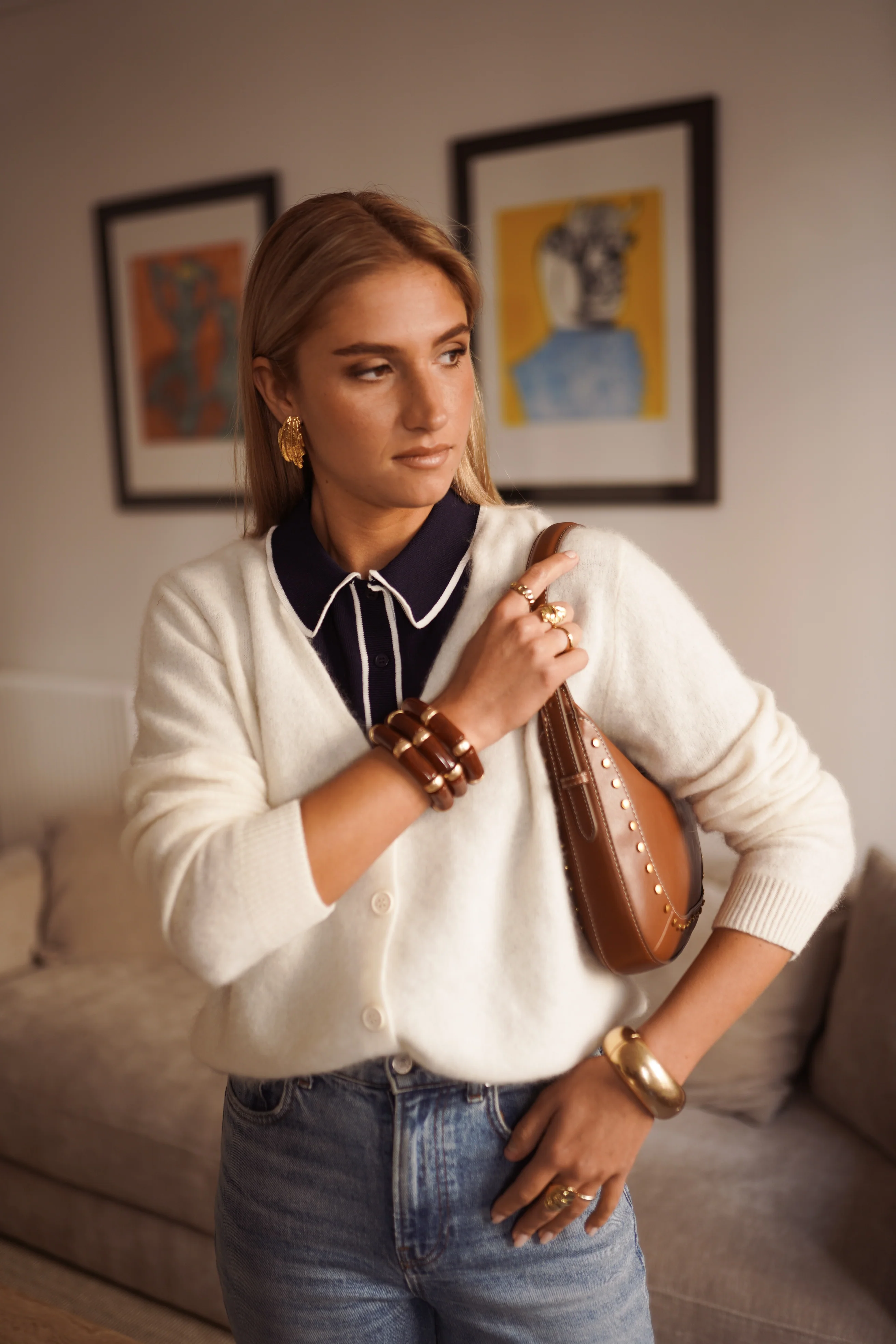 Maille Loana - Image 4