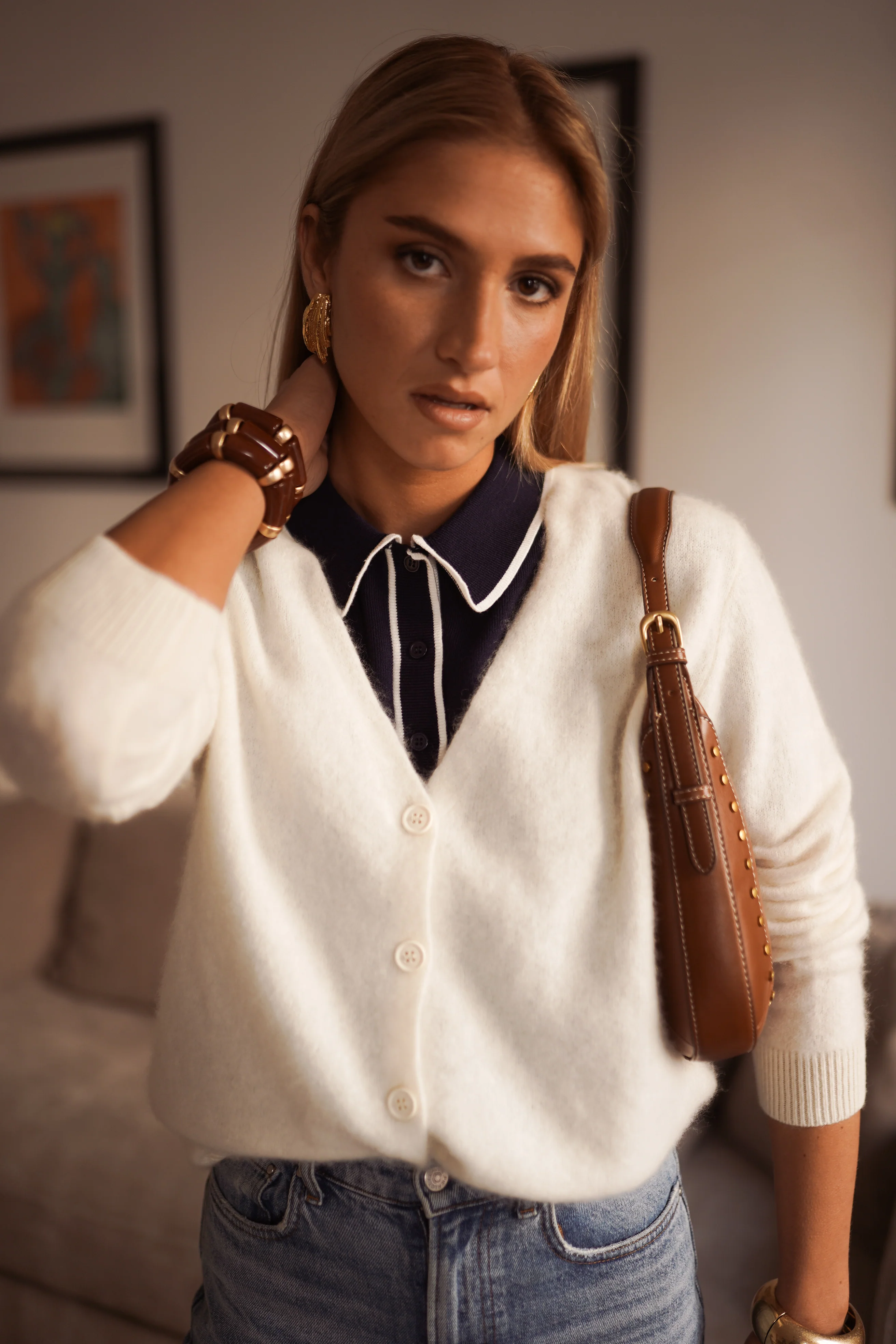 Maille Loana - Image 6