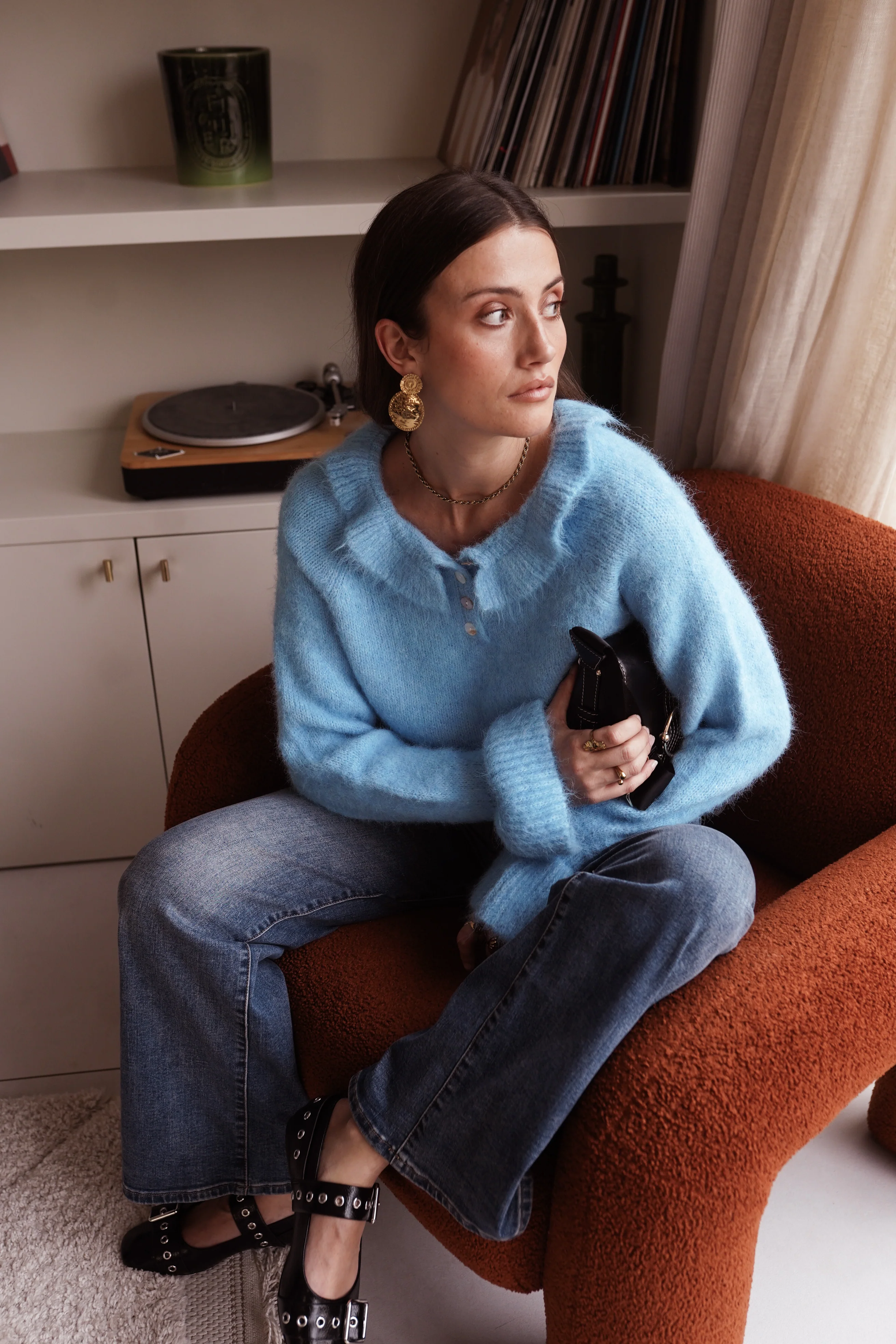 Maille Sacha - Image 11