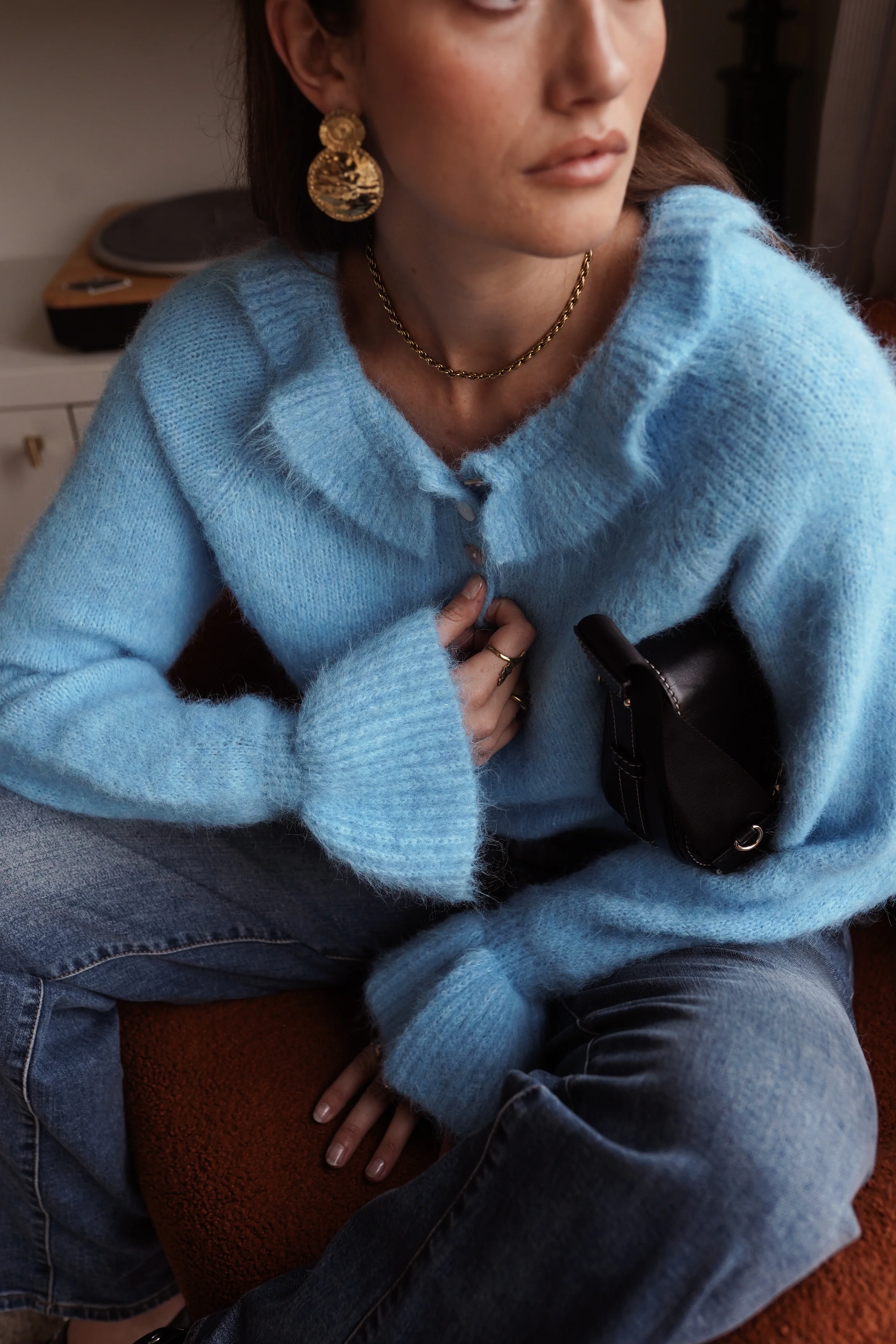 Maille Sacha - Image 12