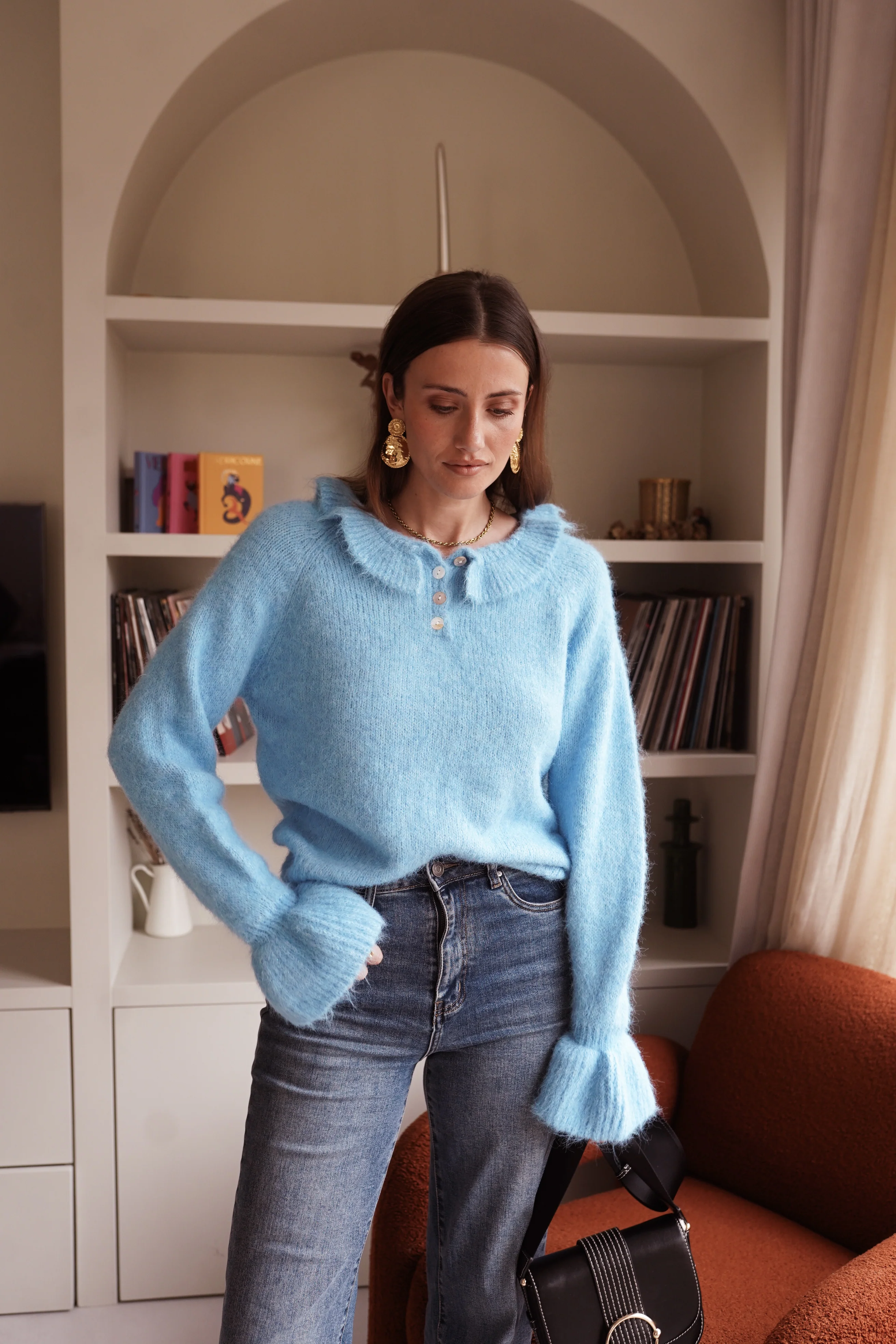 Maille Sacha - Image 3