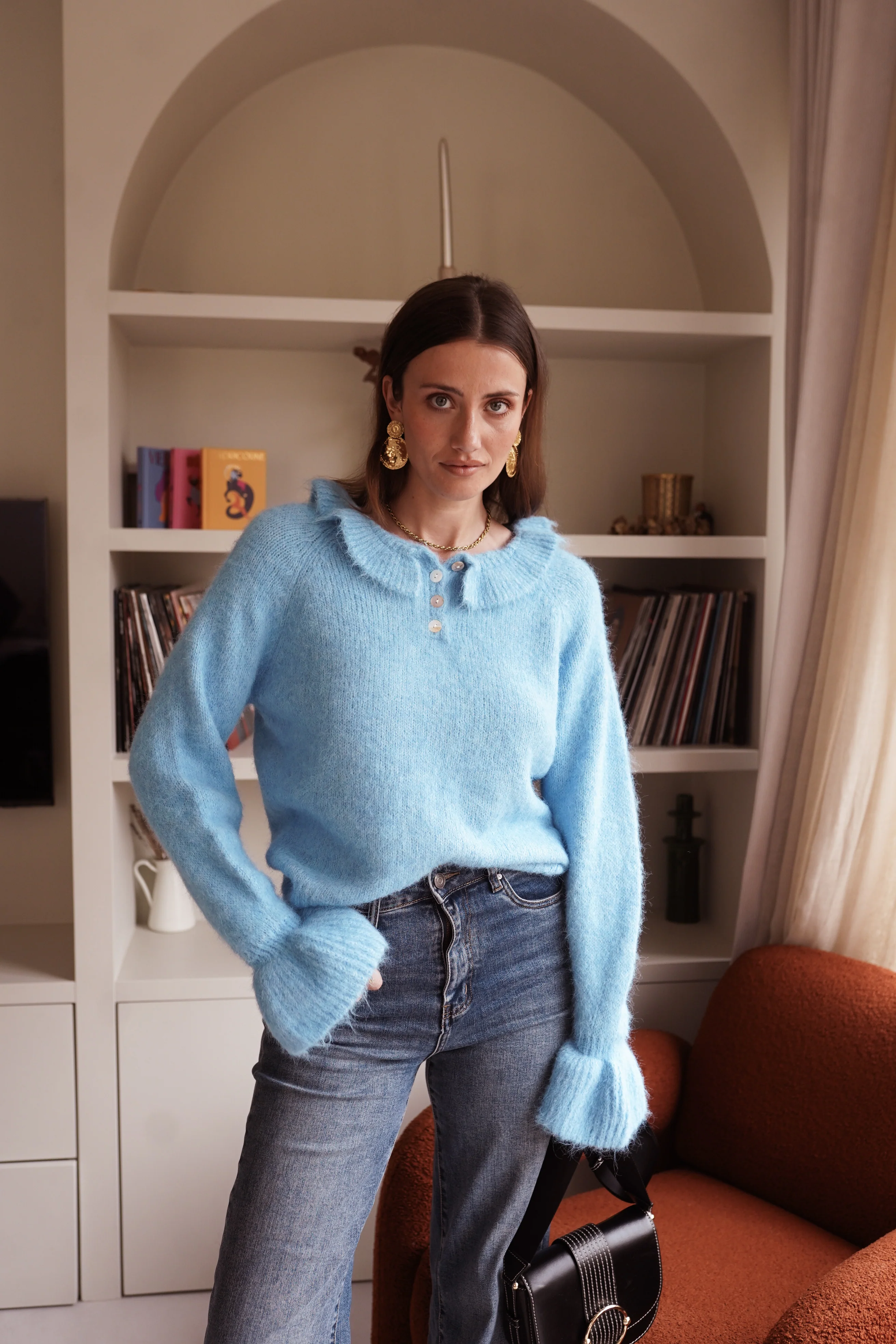 Maille Sacha - Image 4