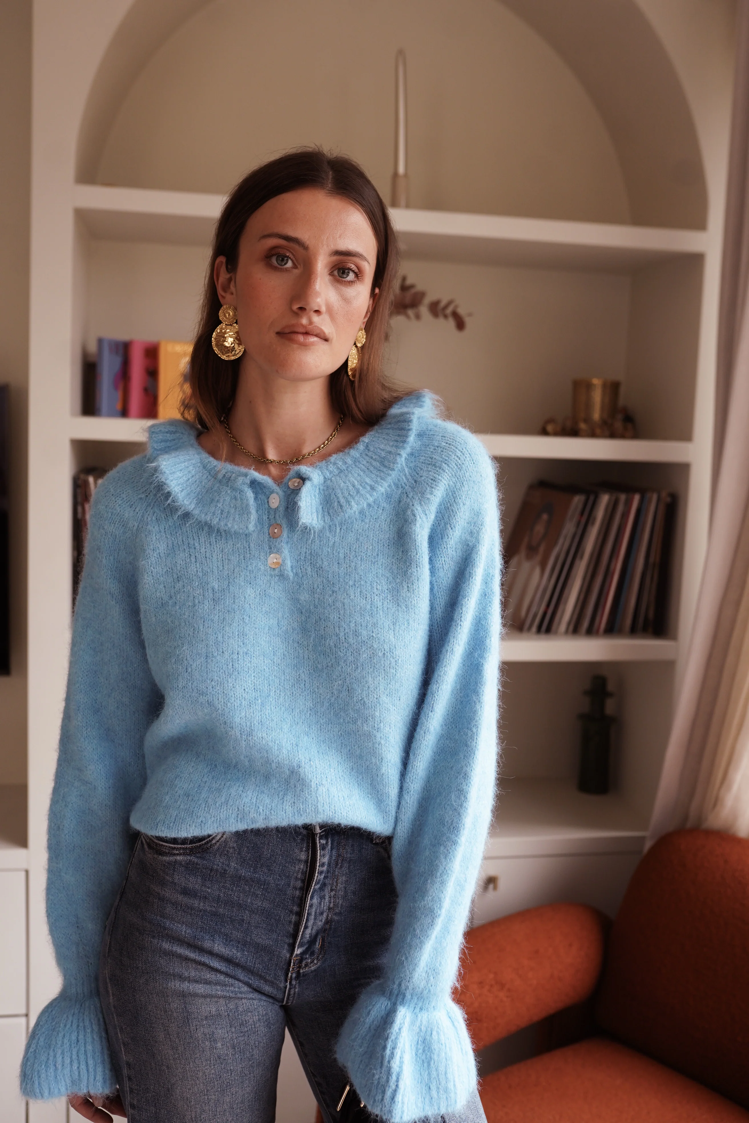Maille Sacha - Image 5