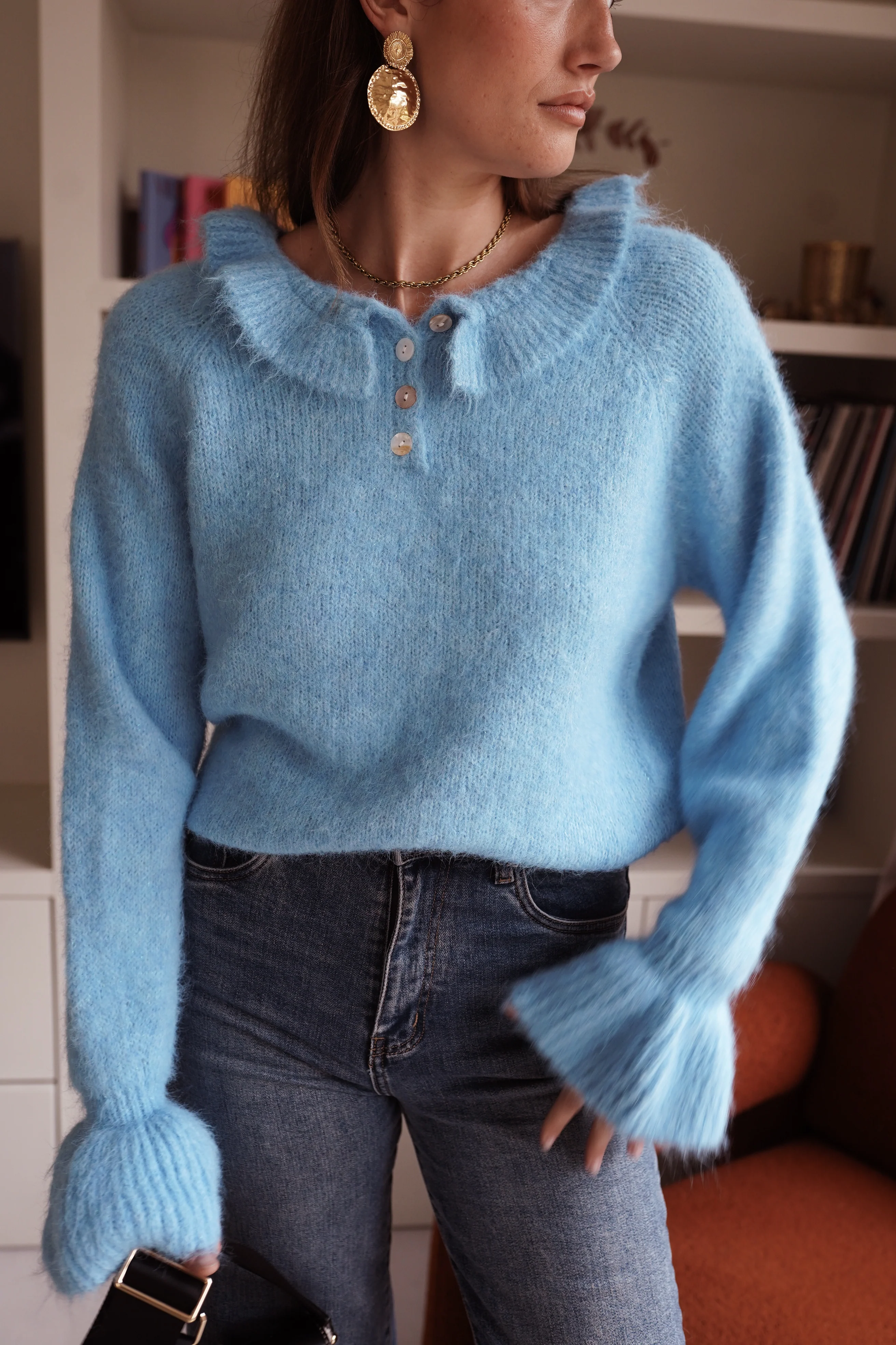 Maille Sacha - Image 6
