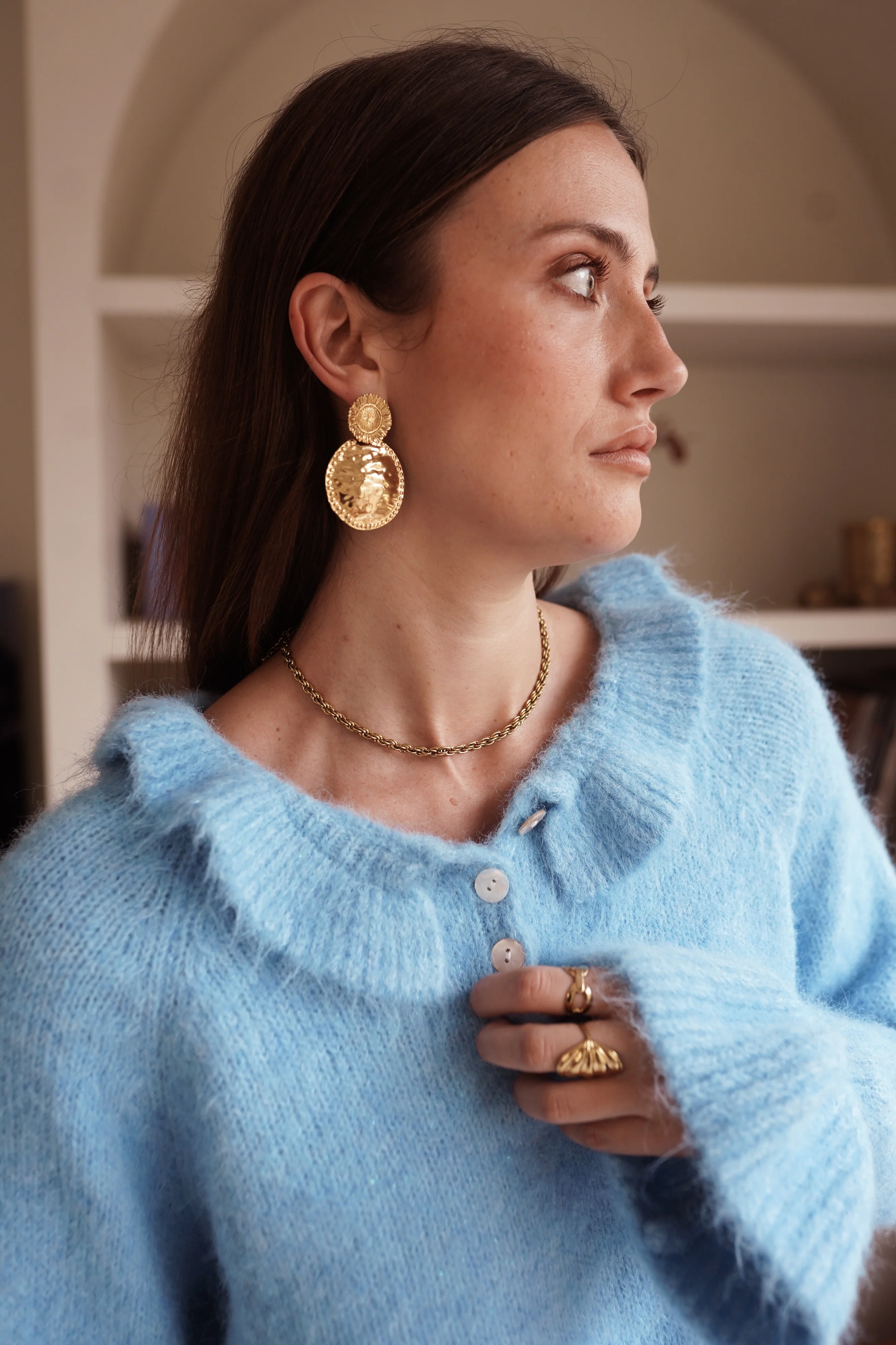 Maille Sacha - Image 9