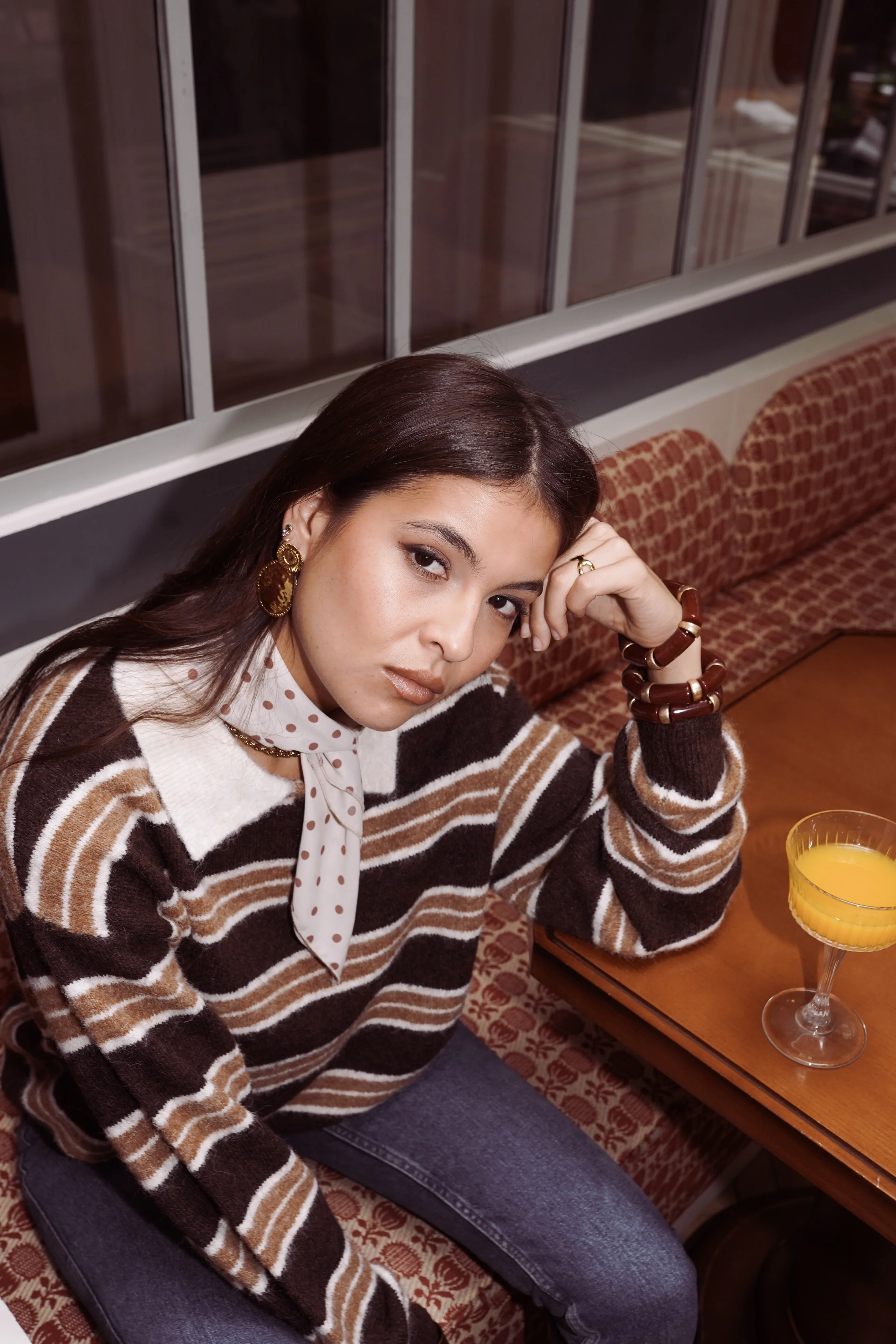 Maille Sally - Image 10