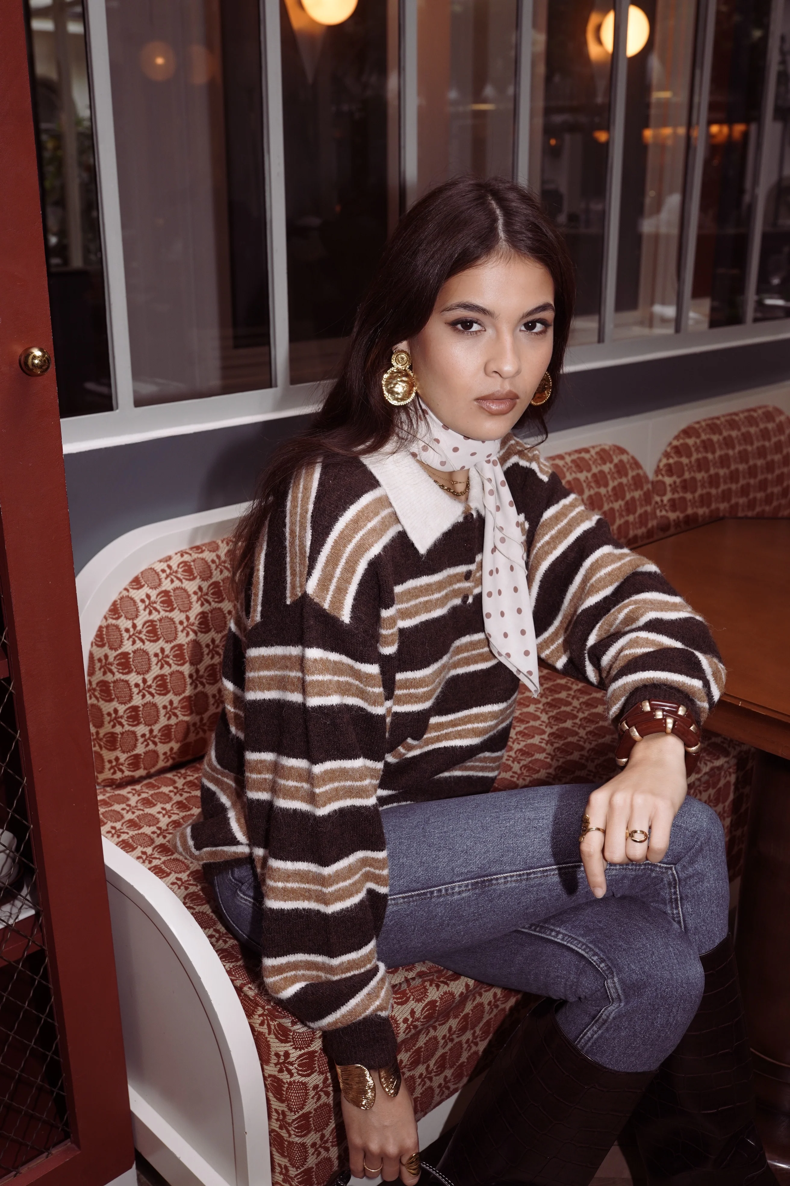 Maille Sally - Image 12