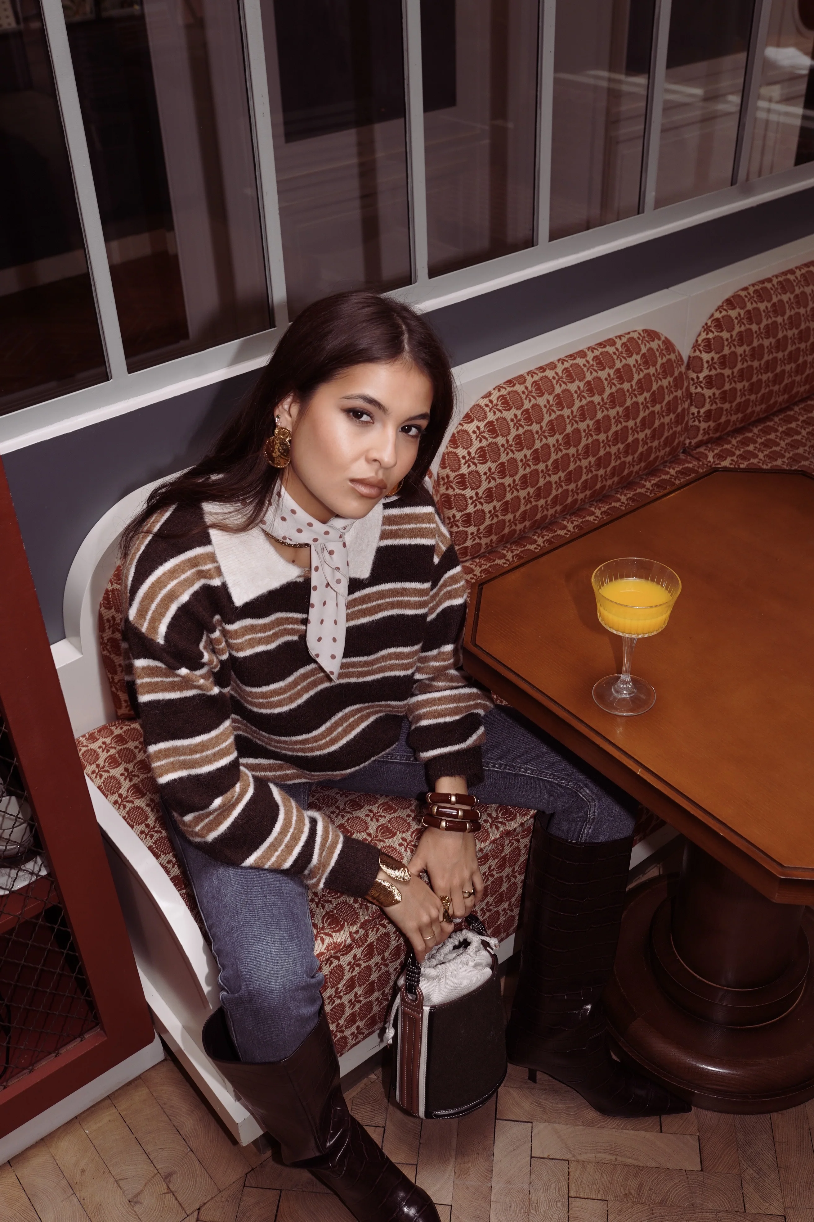 Maille Sally - Image 16