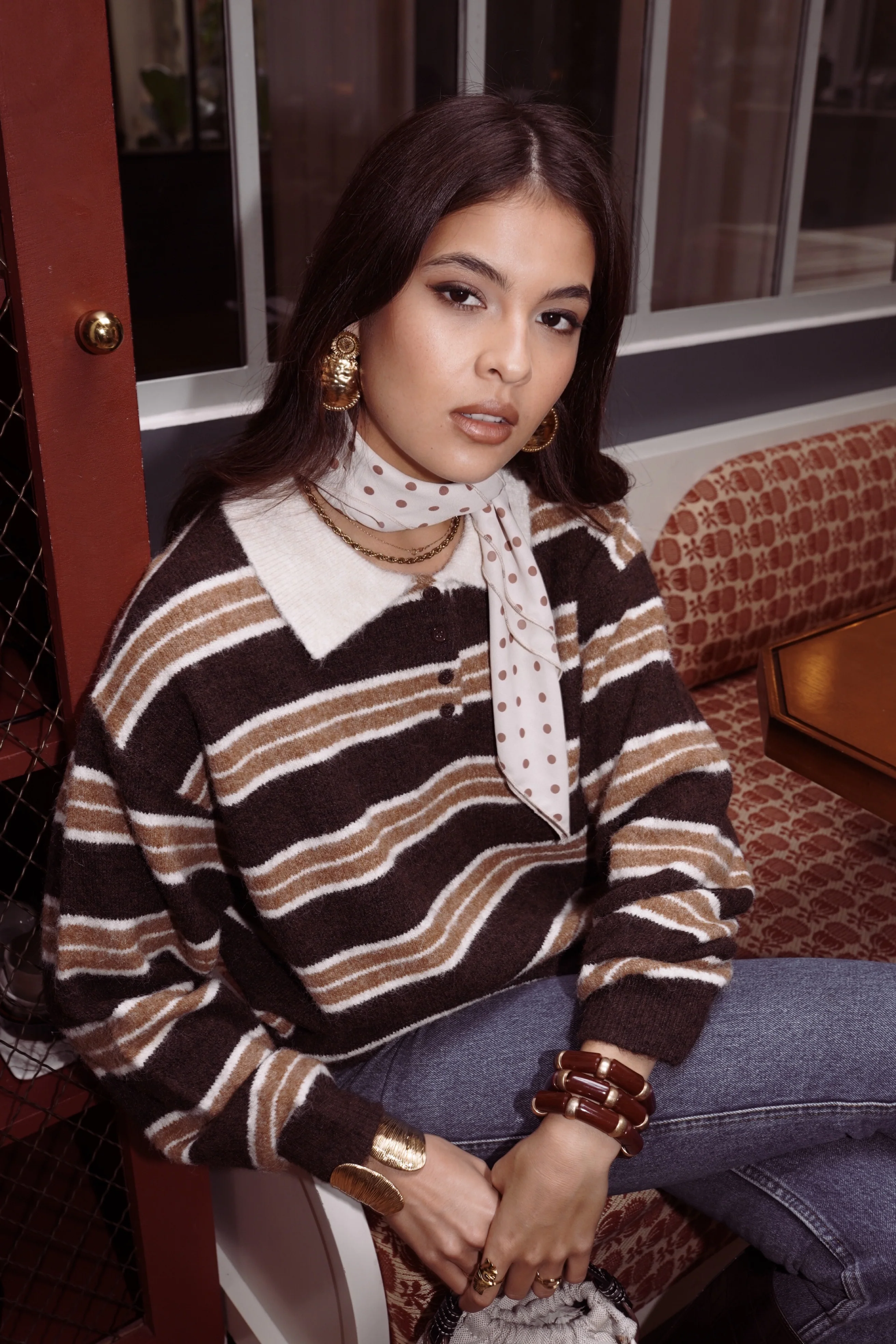 Maille Sally - Image 3