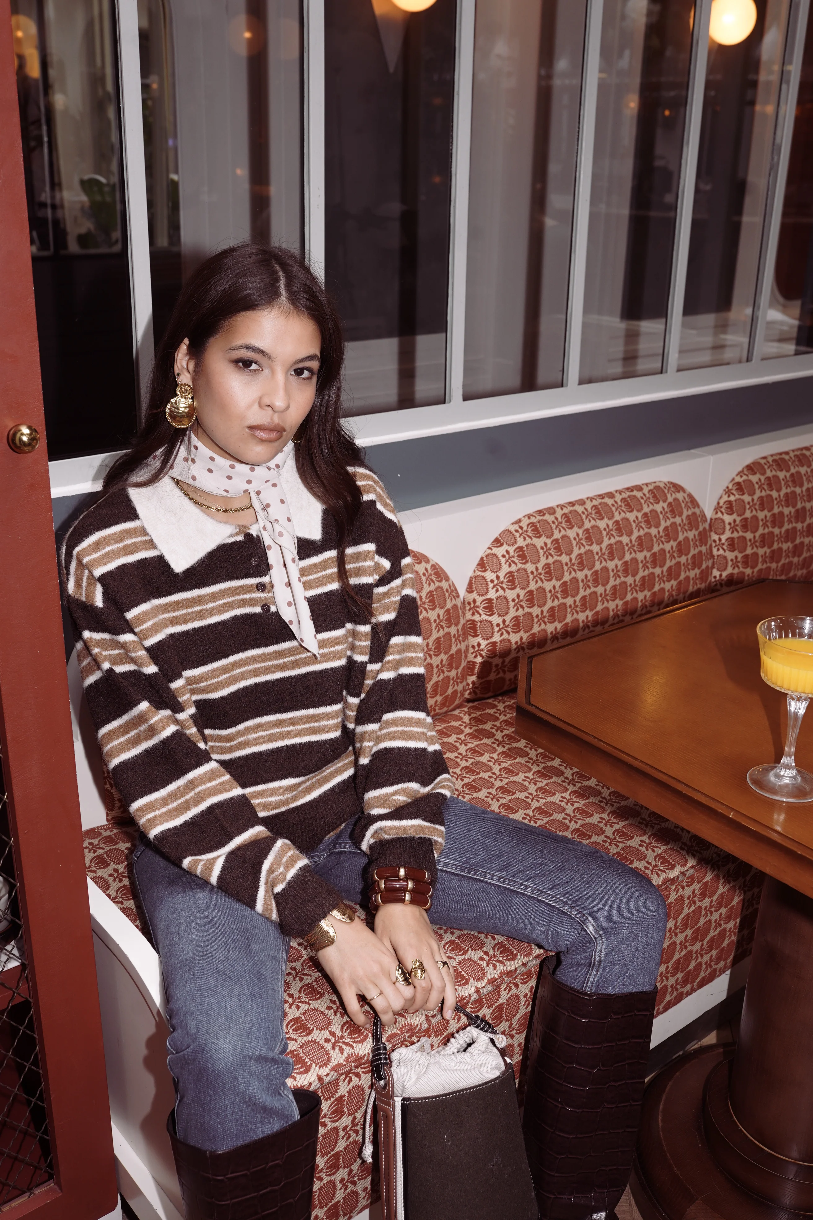 Maille Sally - Image 5