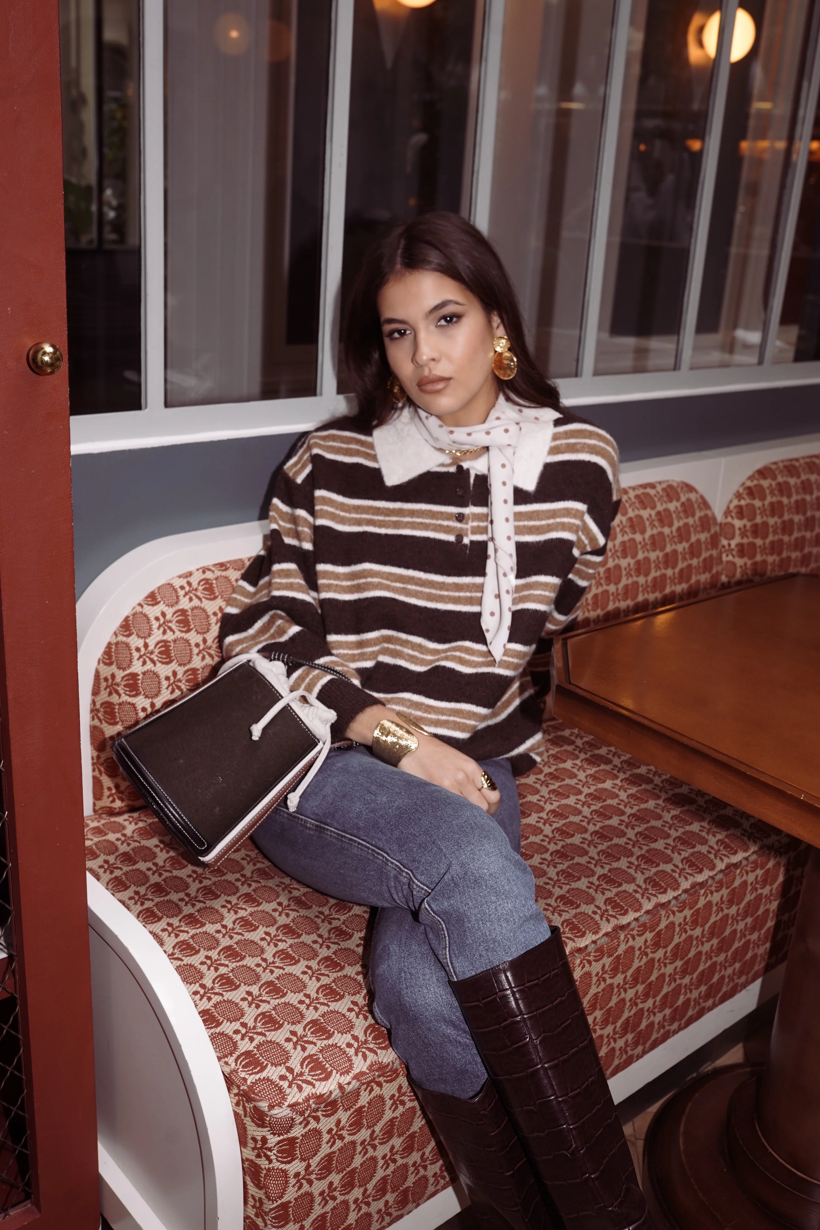 Maille Sally - Image 7
