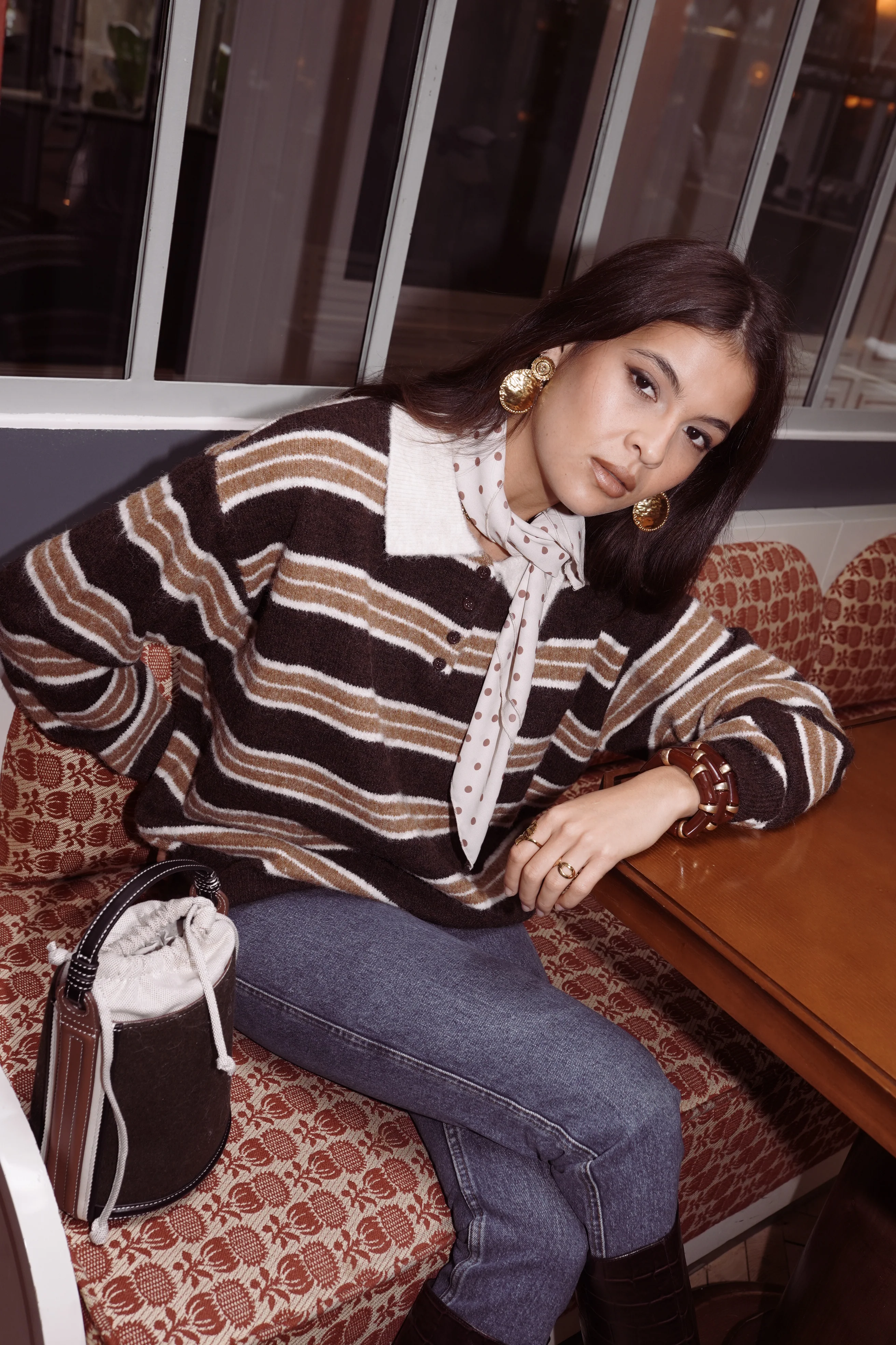 Maille Sally - Image 8