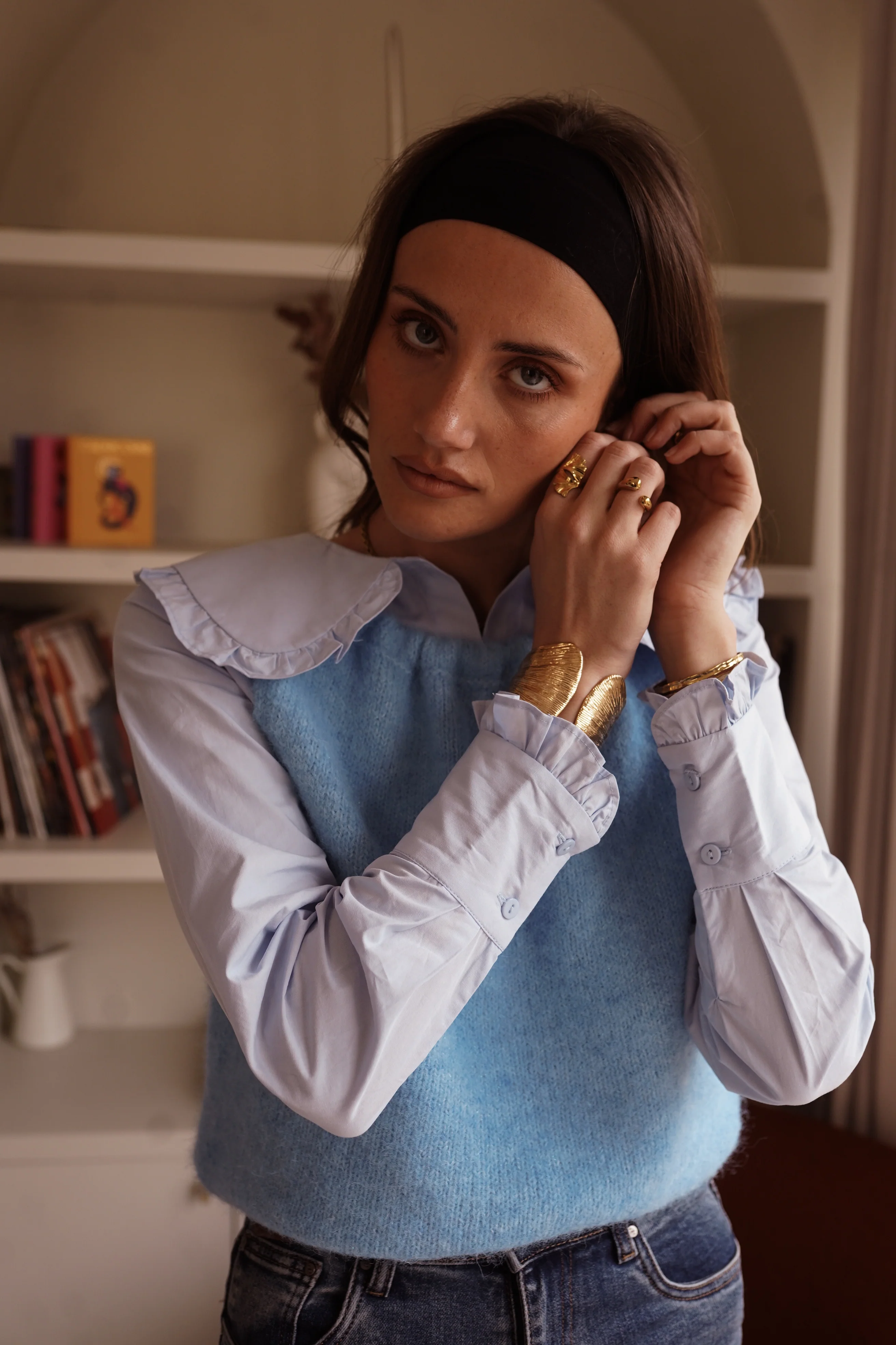 Maille Samiel - Image 5