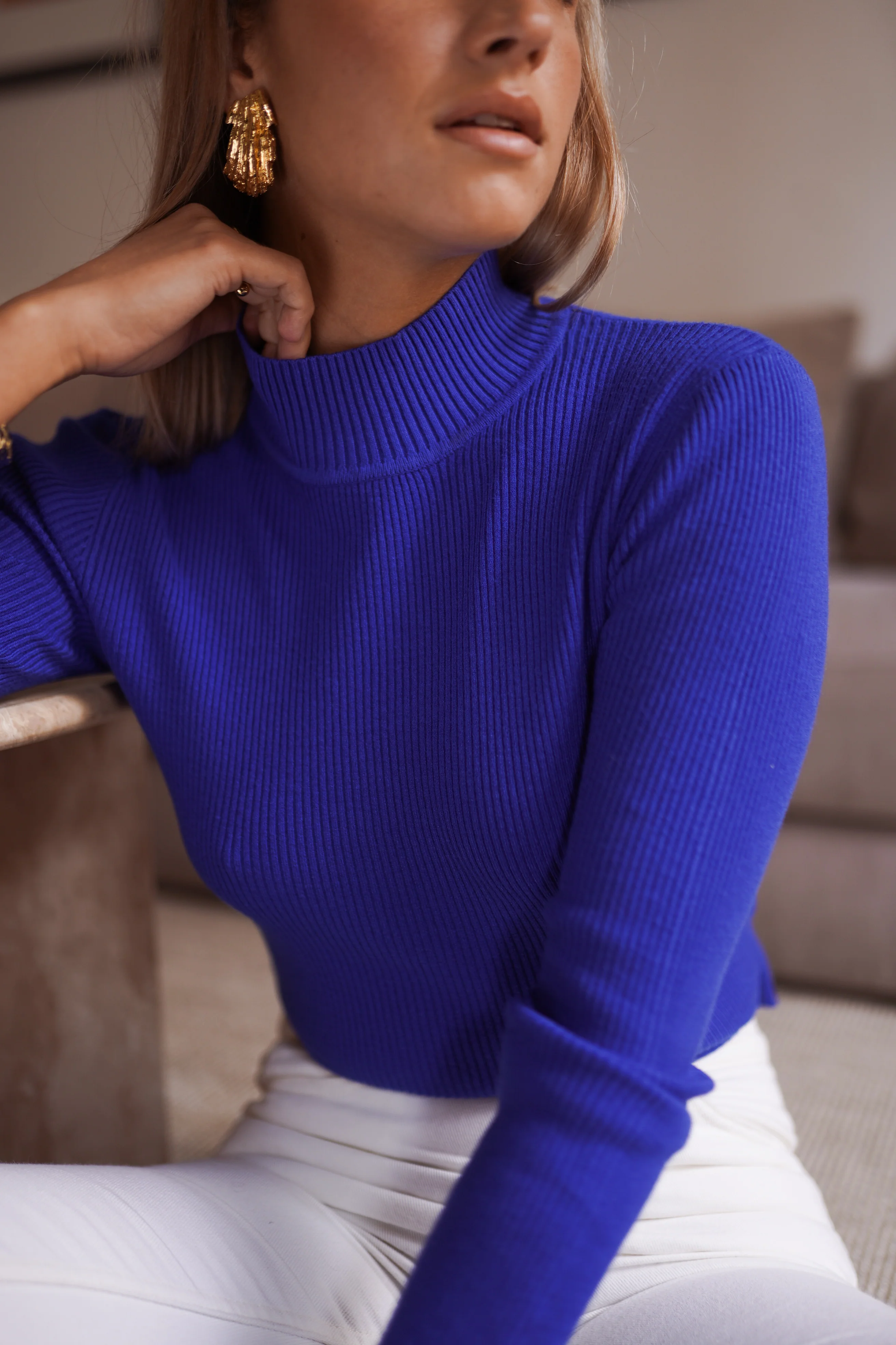 Top Saphir - Image 8