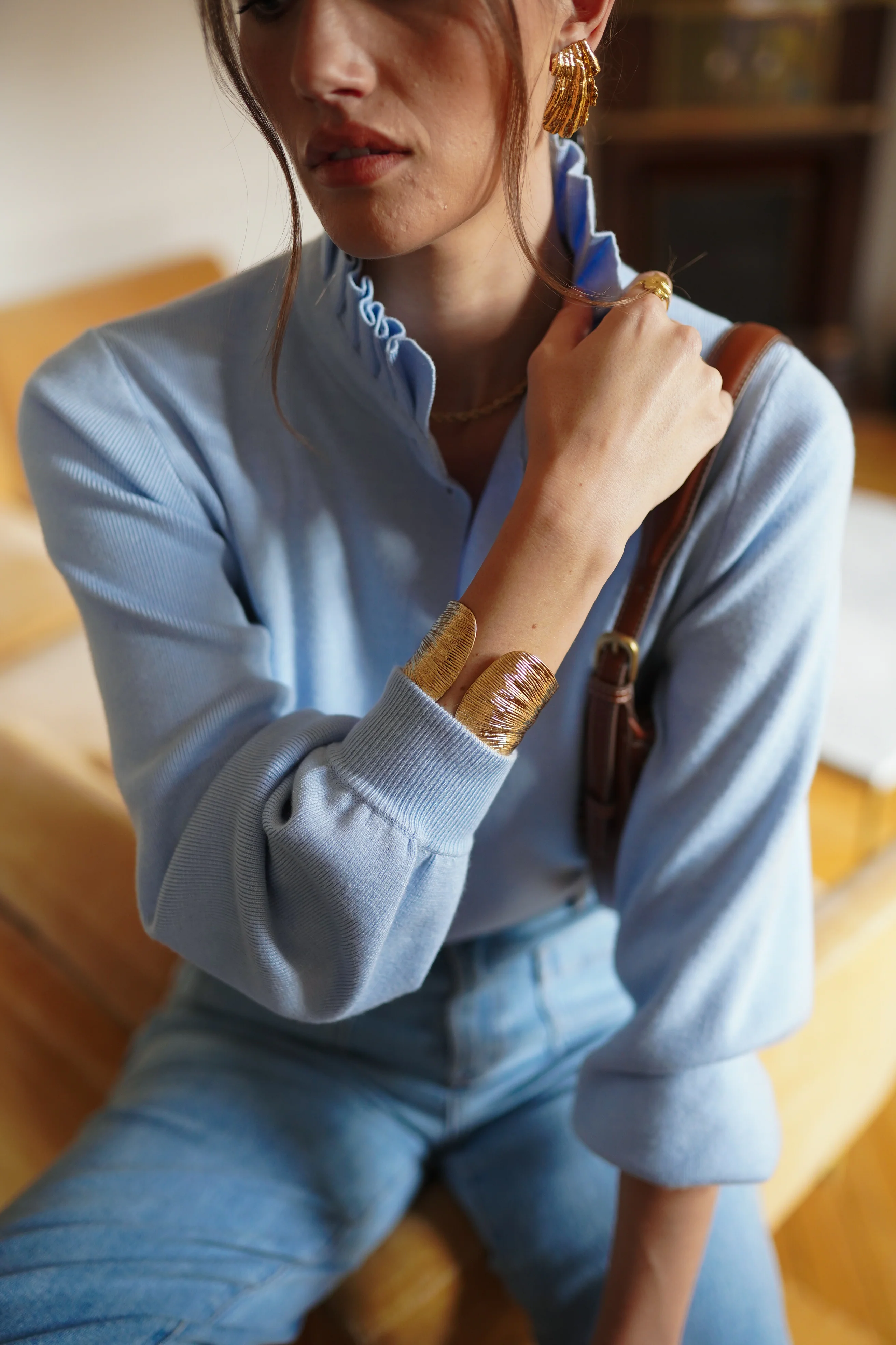 Maille Sarya - Image 5