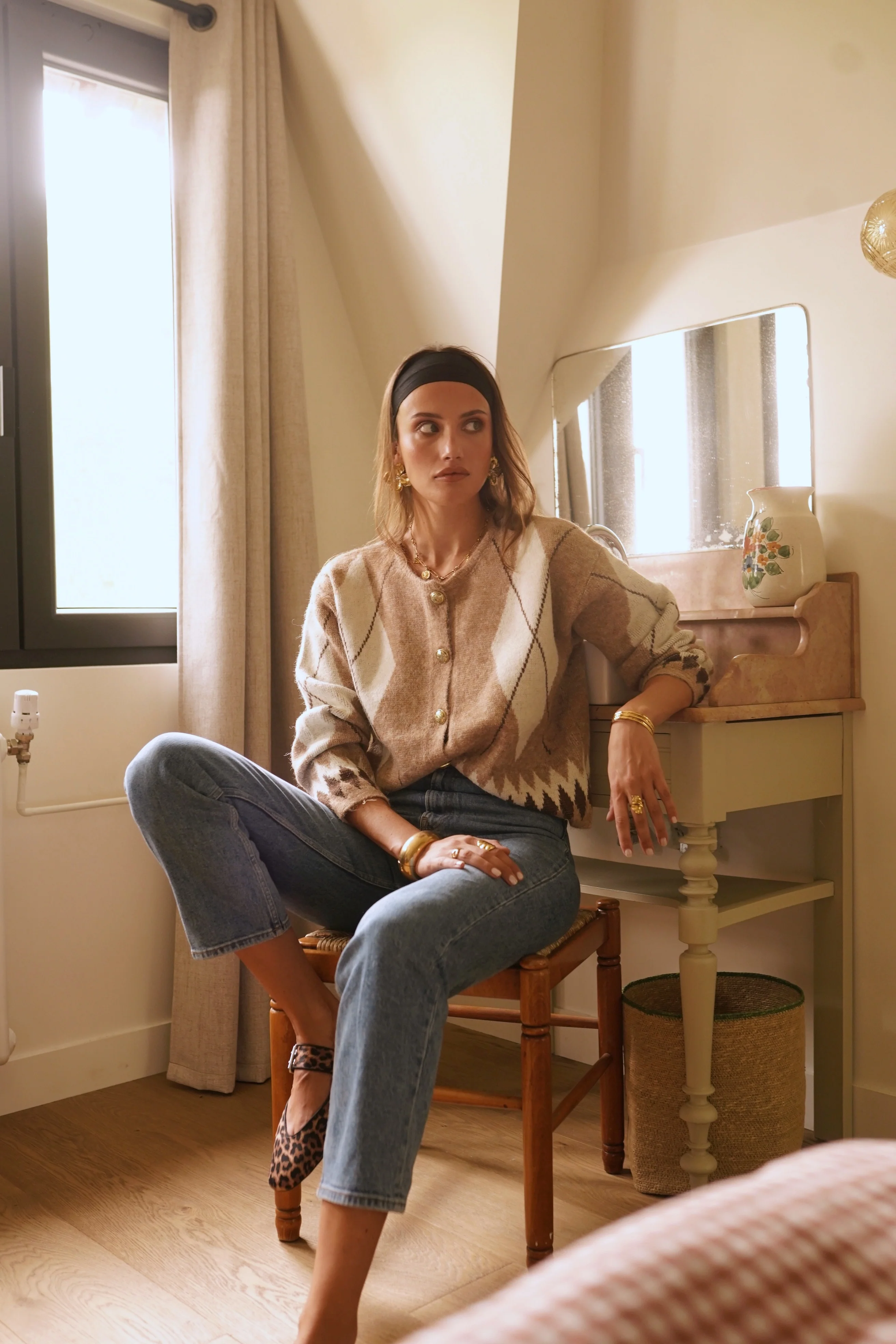 Maille Skye - Image 5
