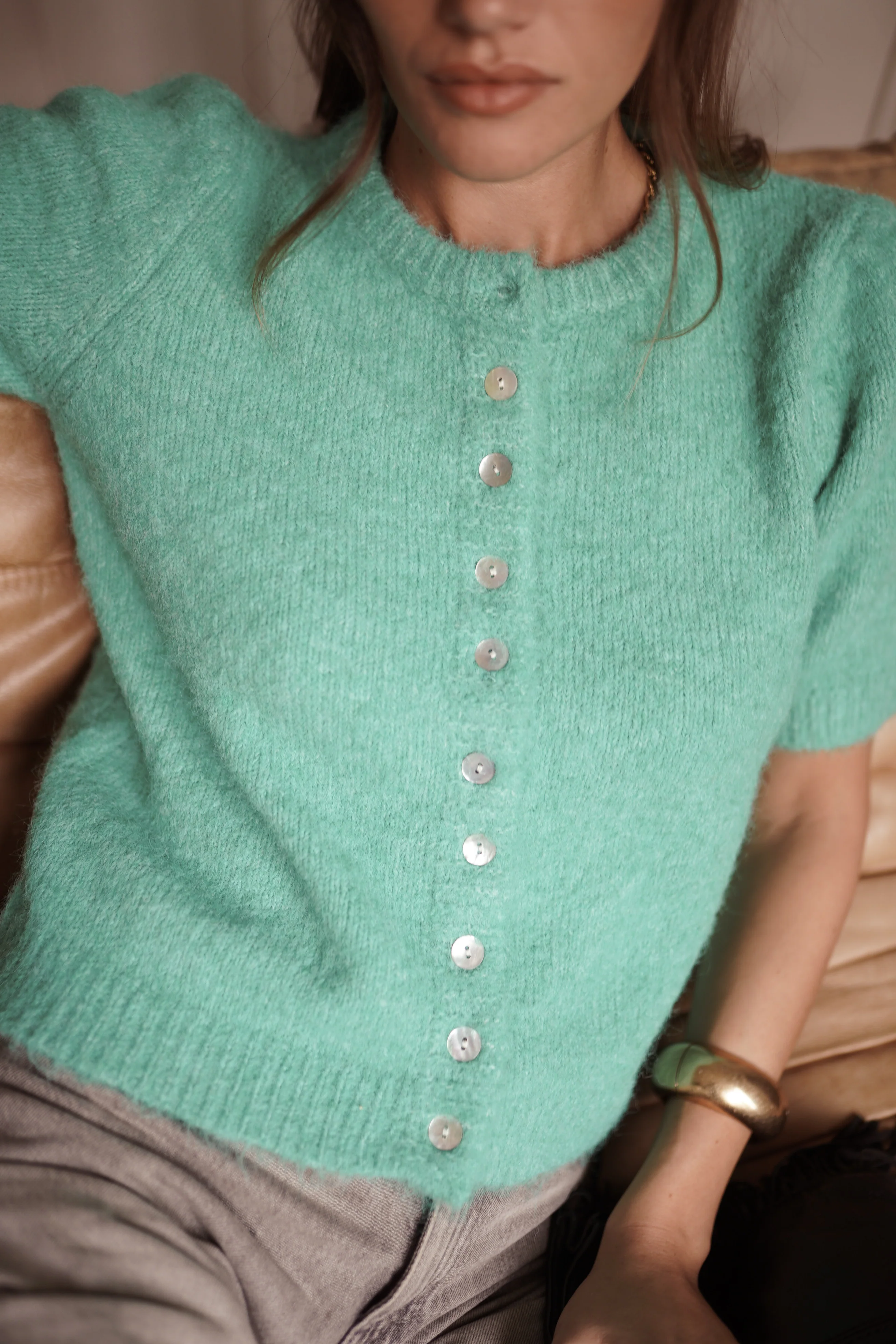Maille Marlon - Image 5