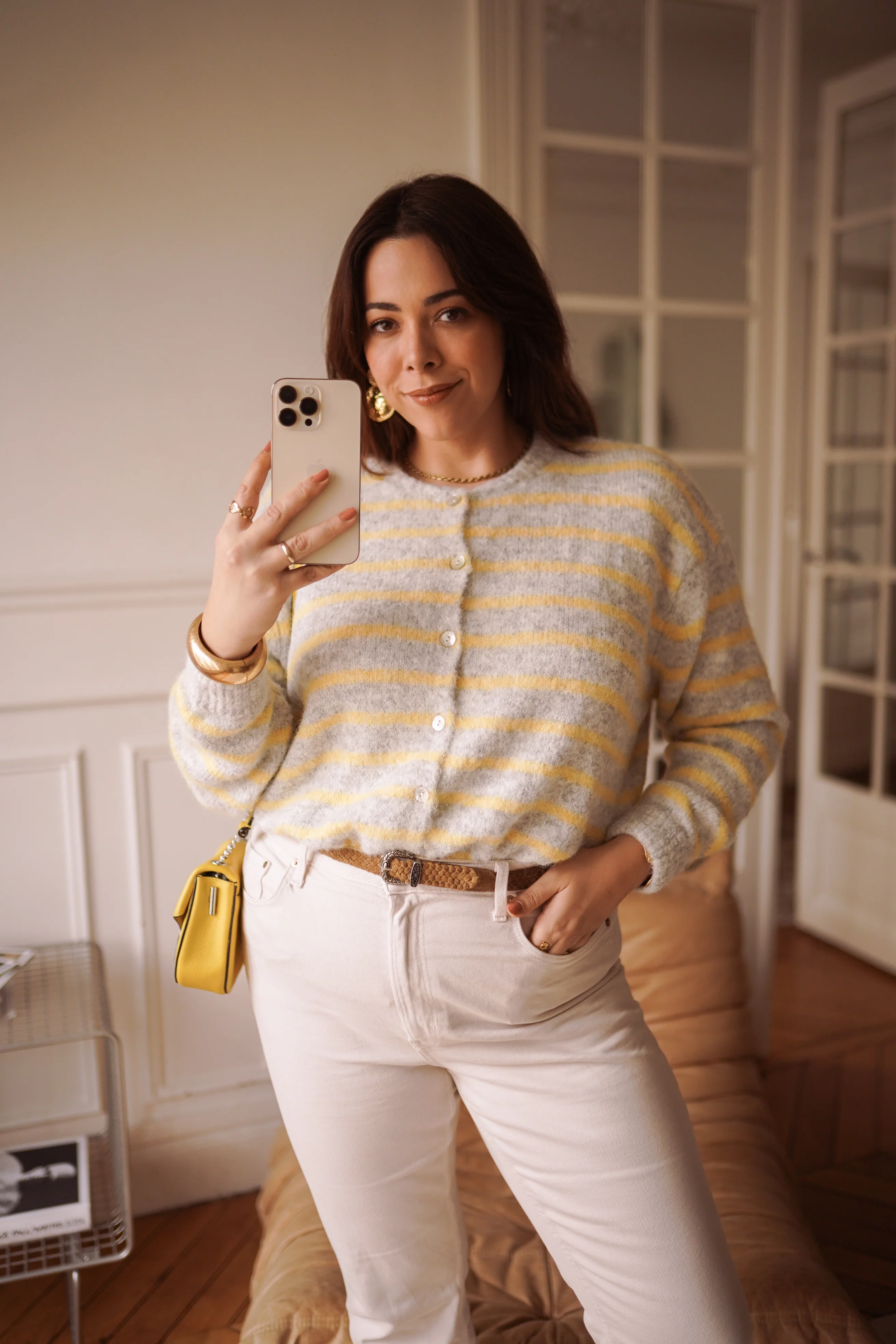 Maille Suzette - Image 2