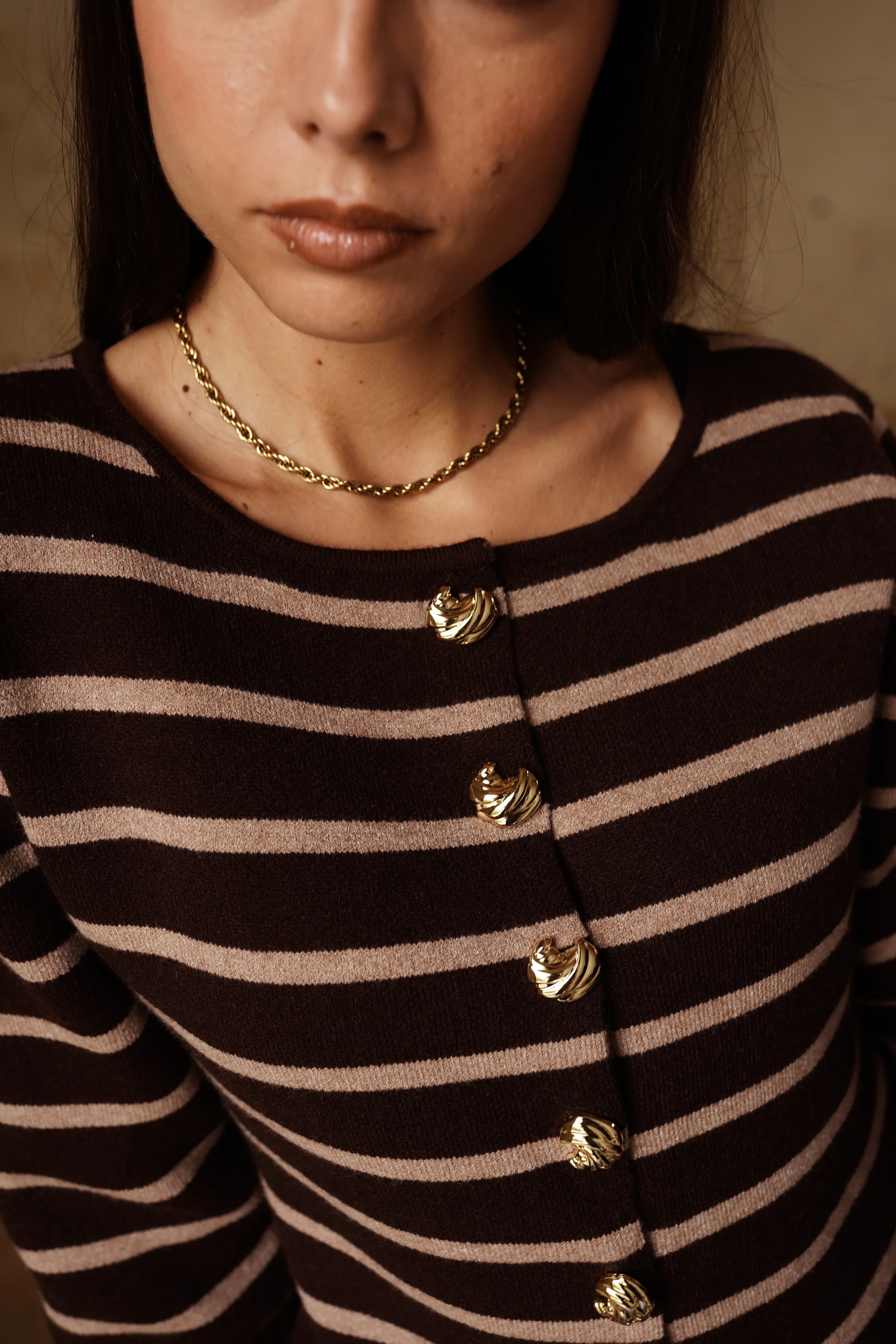 Maille Sylia - Image 3