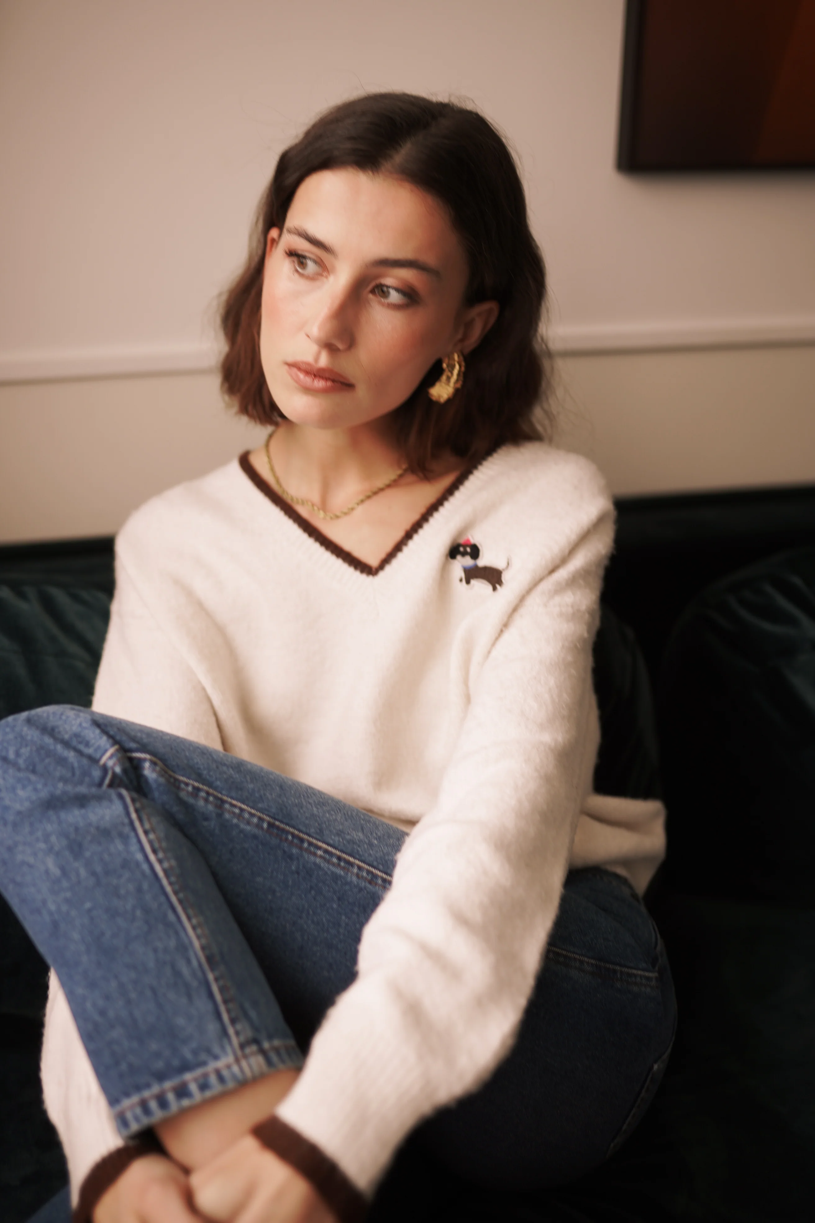 Maille Tom - Image 8