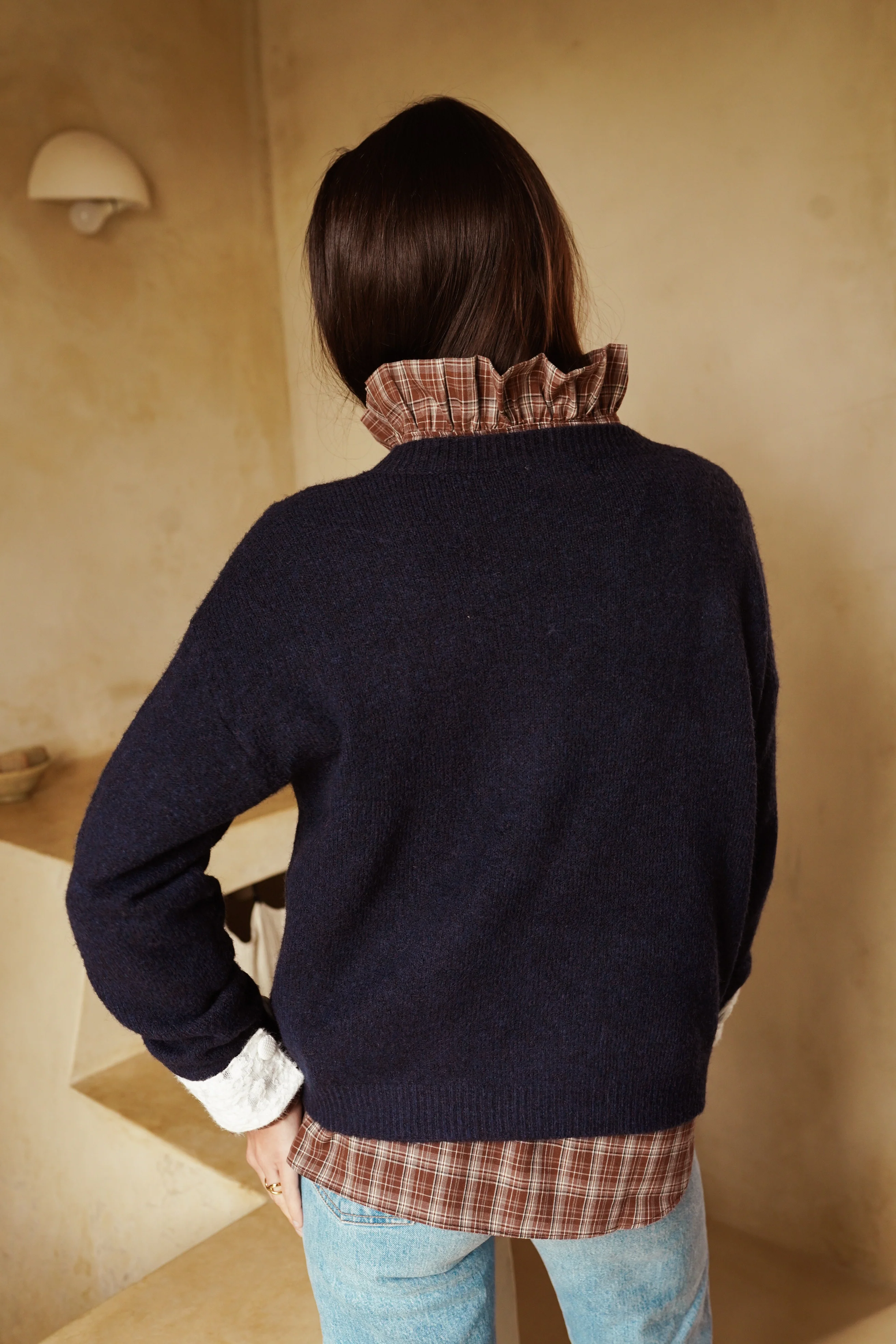 Maille Valentina - Image 5