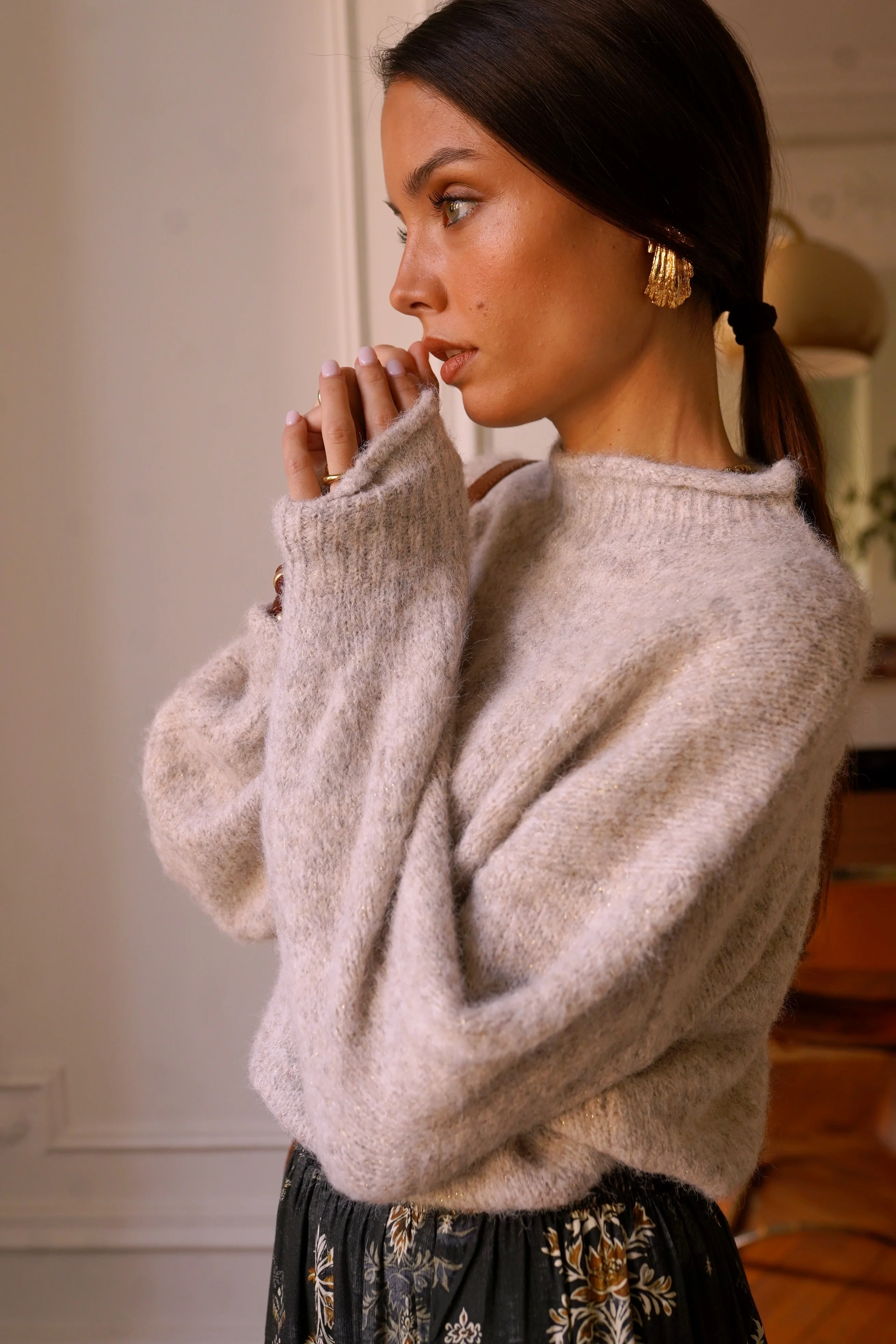 Maille Winona - Image 3