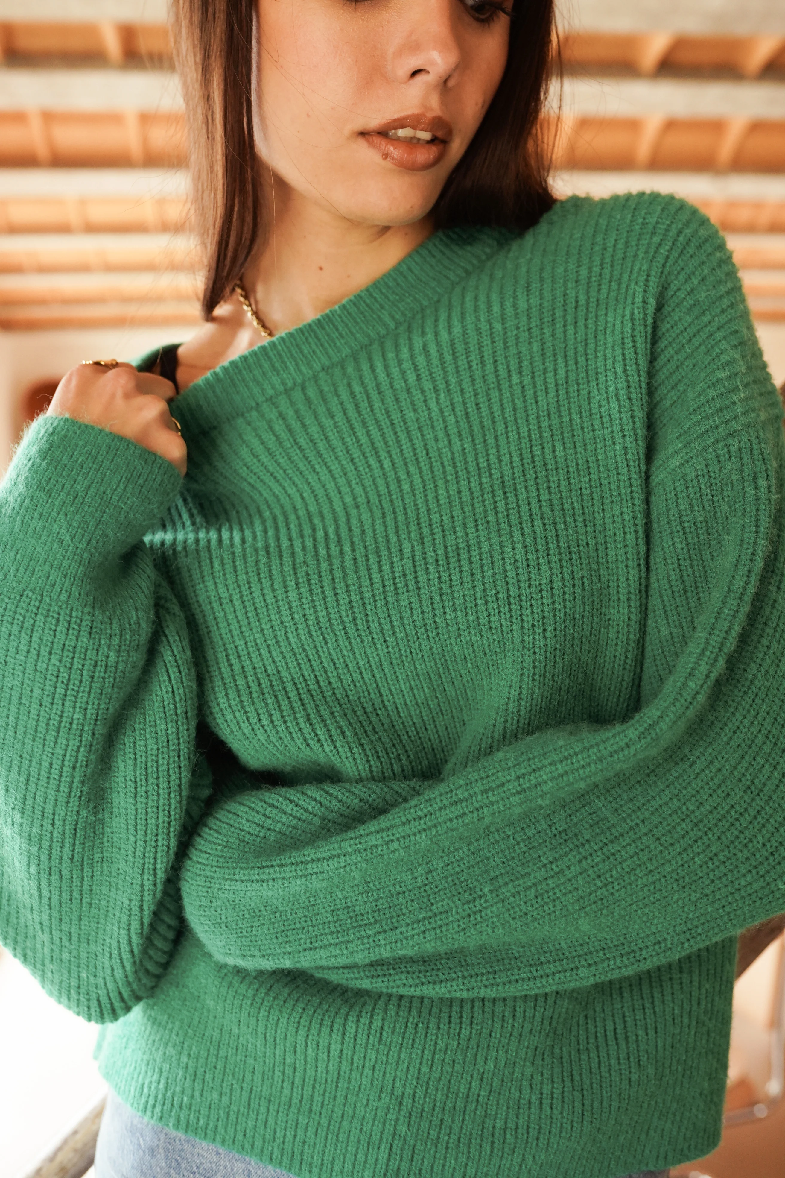 Maille Irma - Image 6
