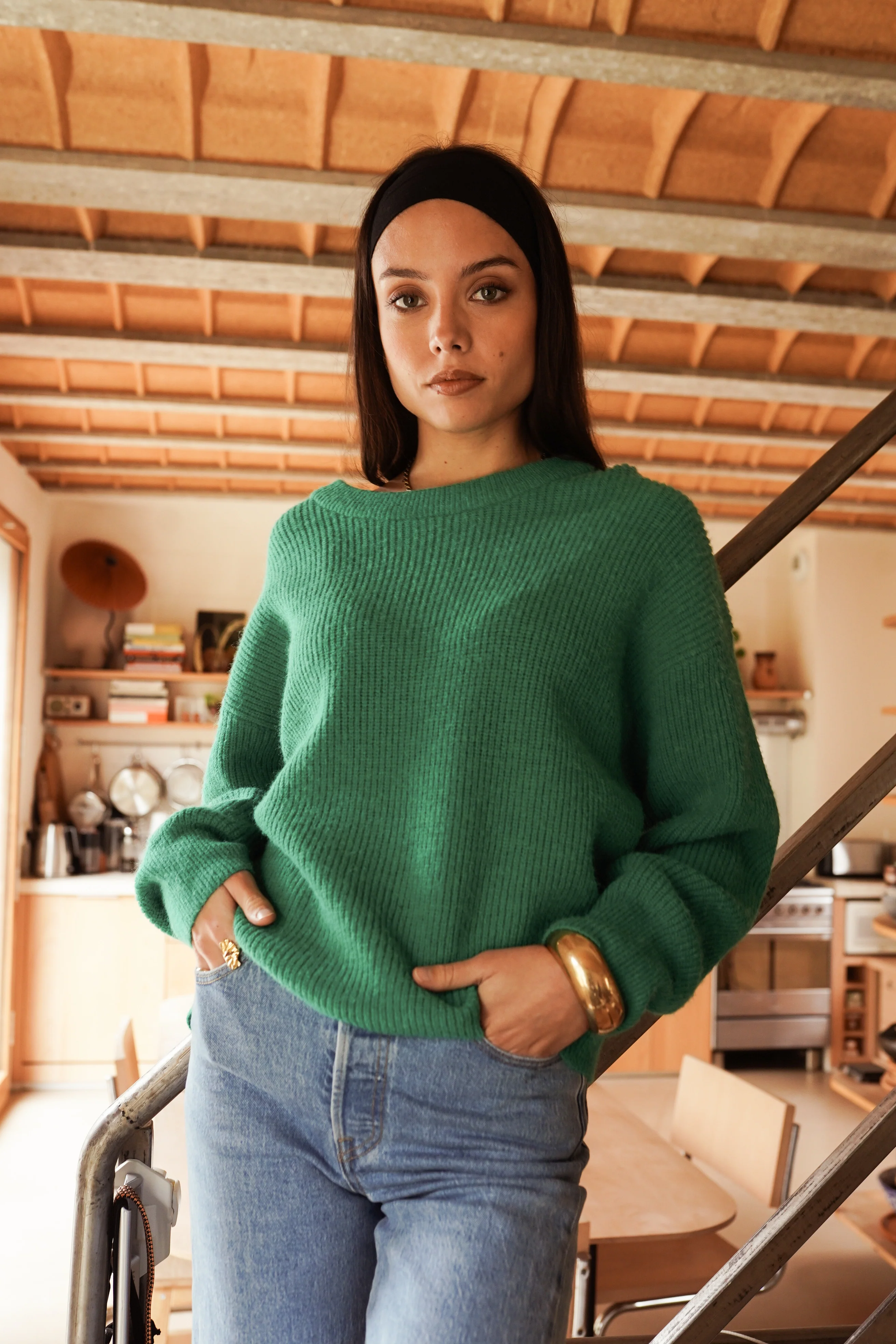 Maille Irma - Image 8