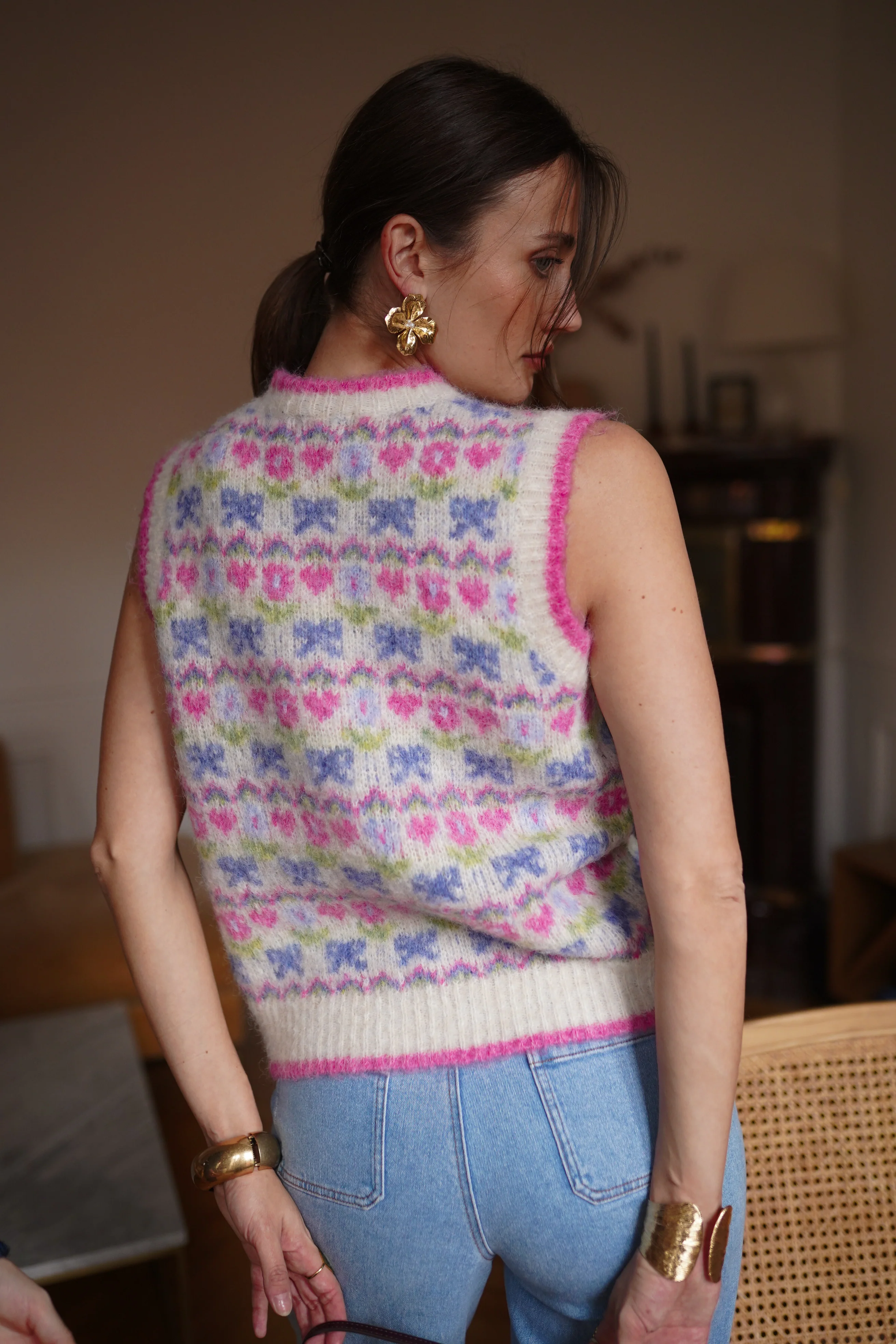 Maille Ziara - Image 5