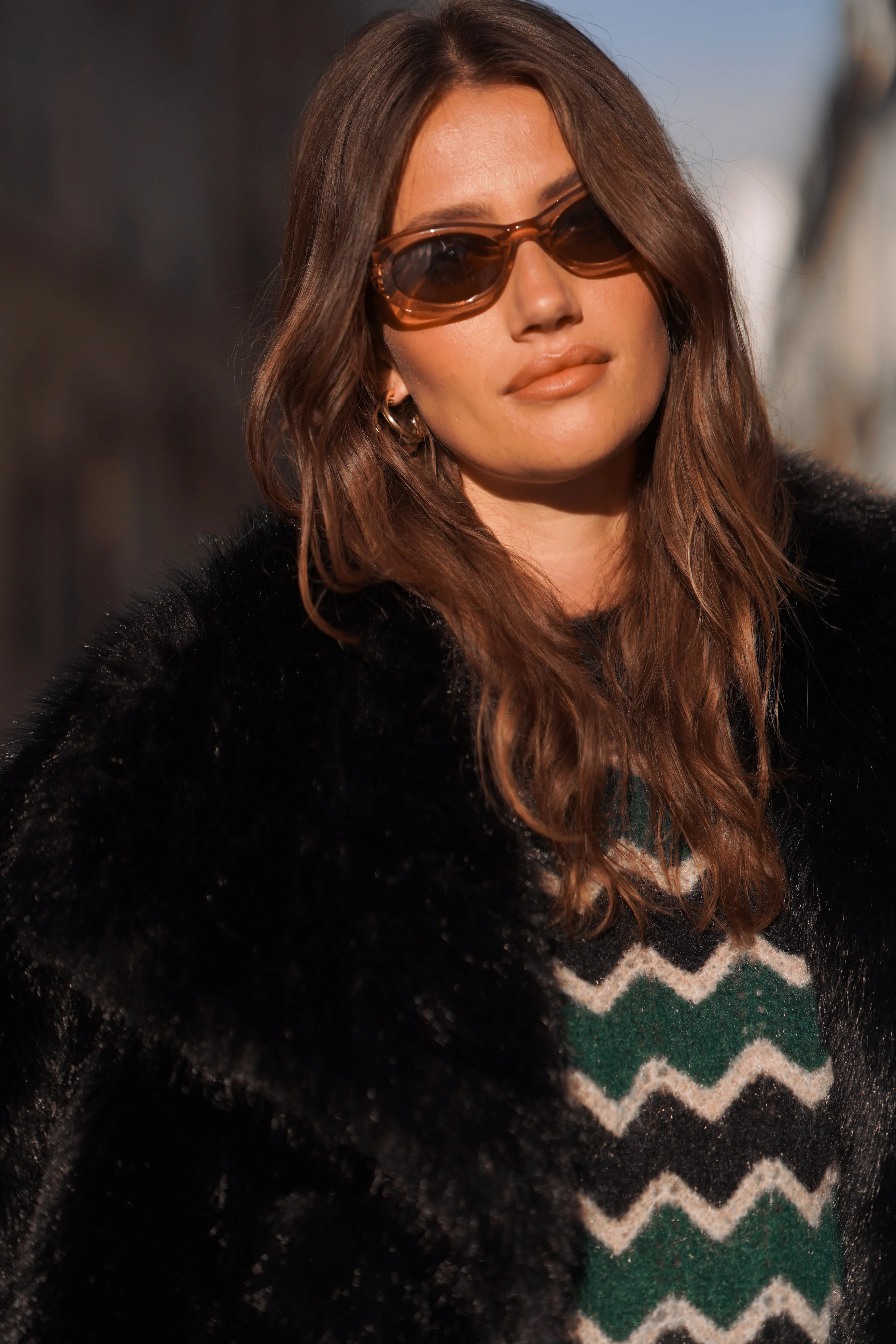 Manteau Anka - Image 3