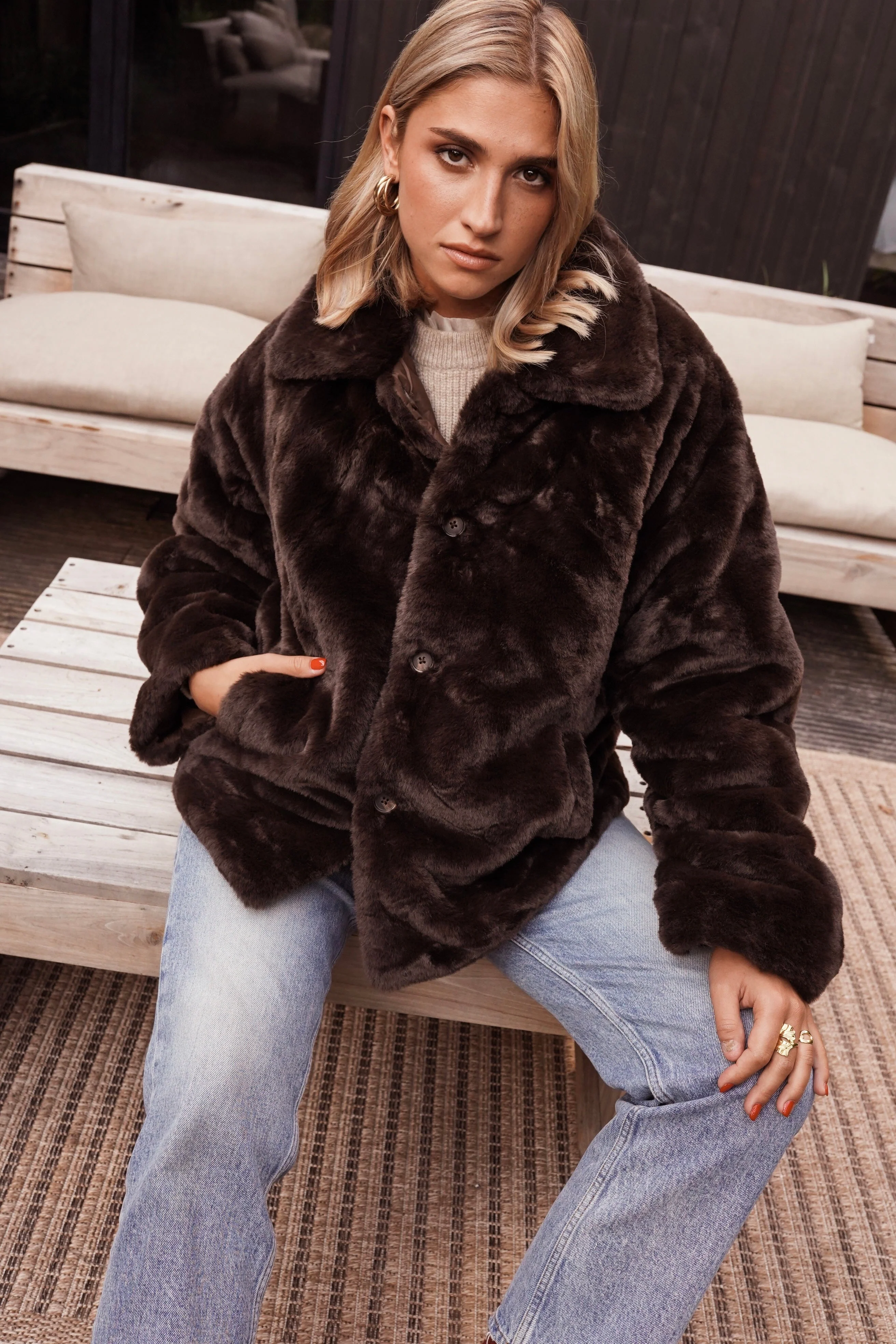 Manteau Inga - Image 4