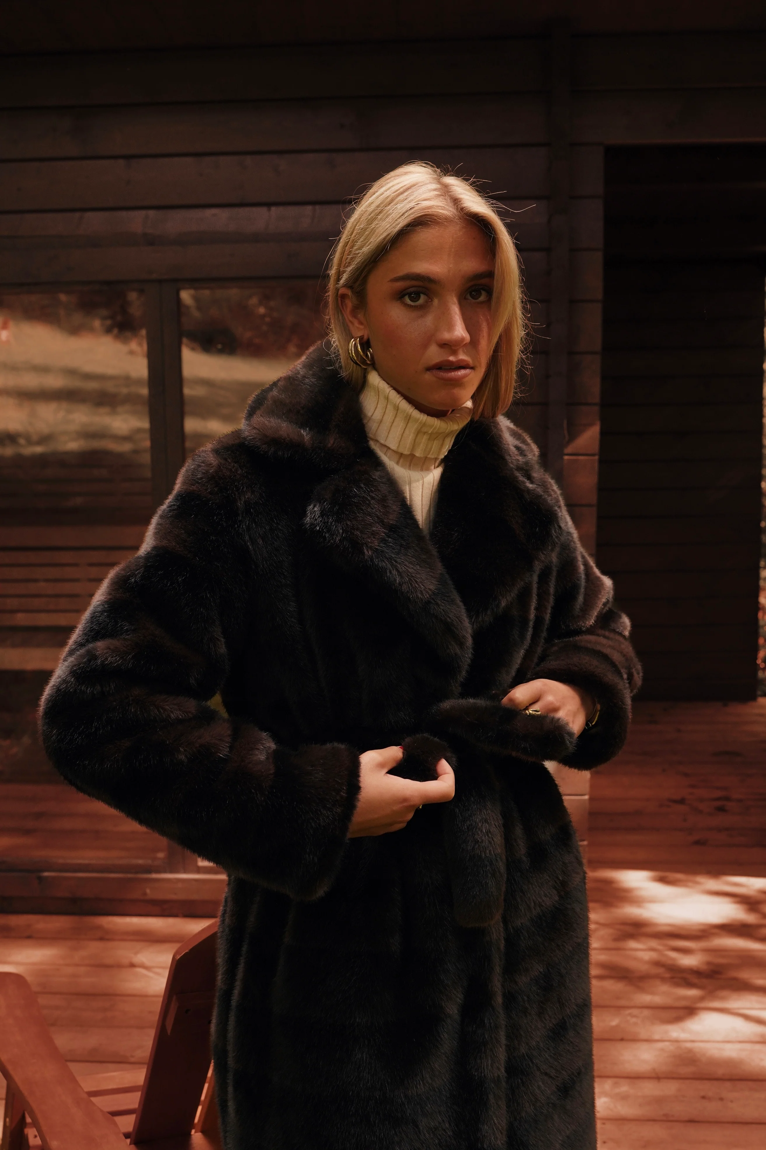 Manteau Tess - Image 2