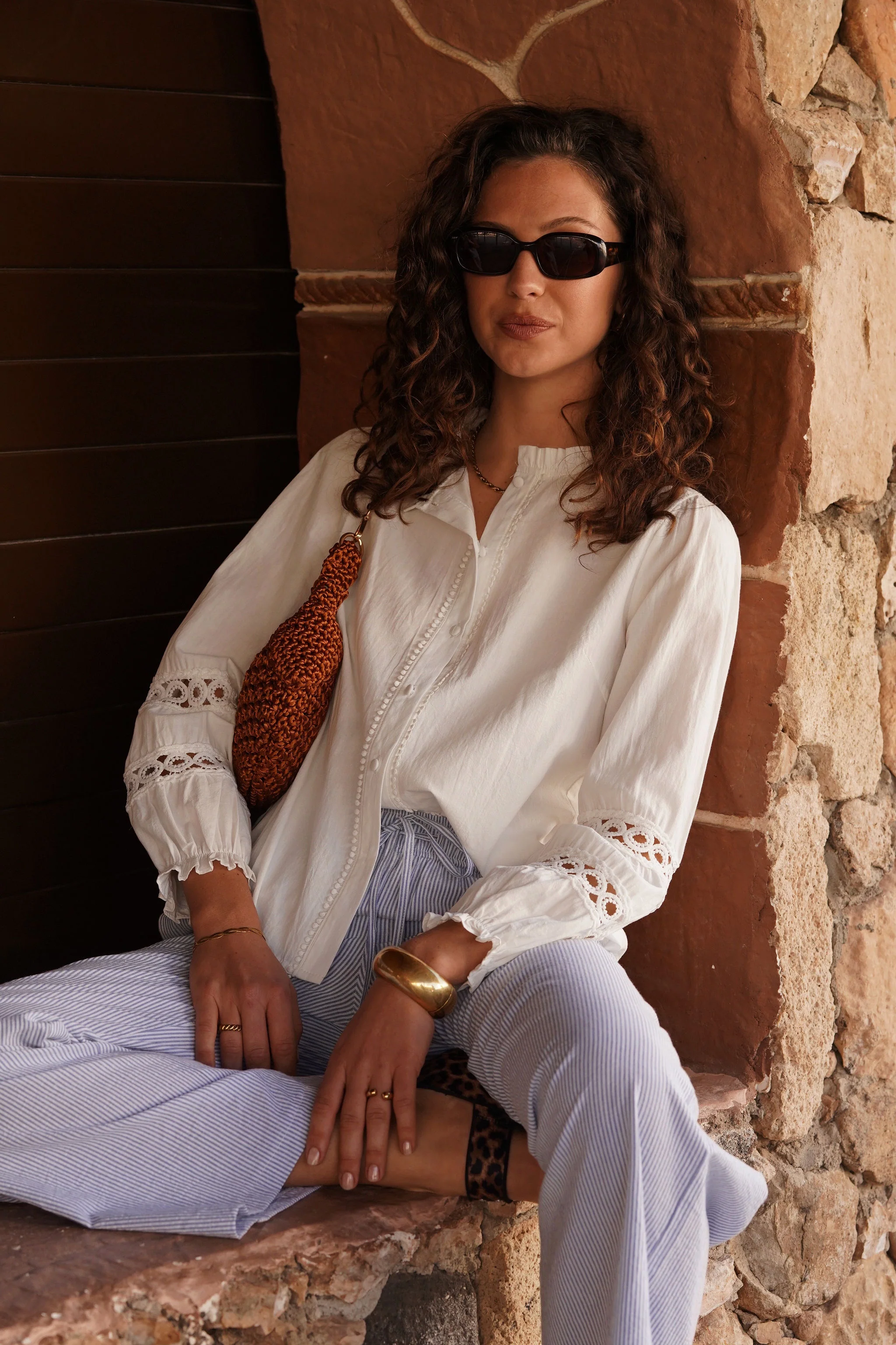Pantalon Evy - Image 2