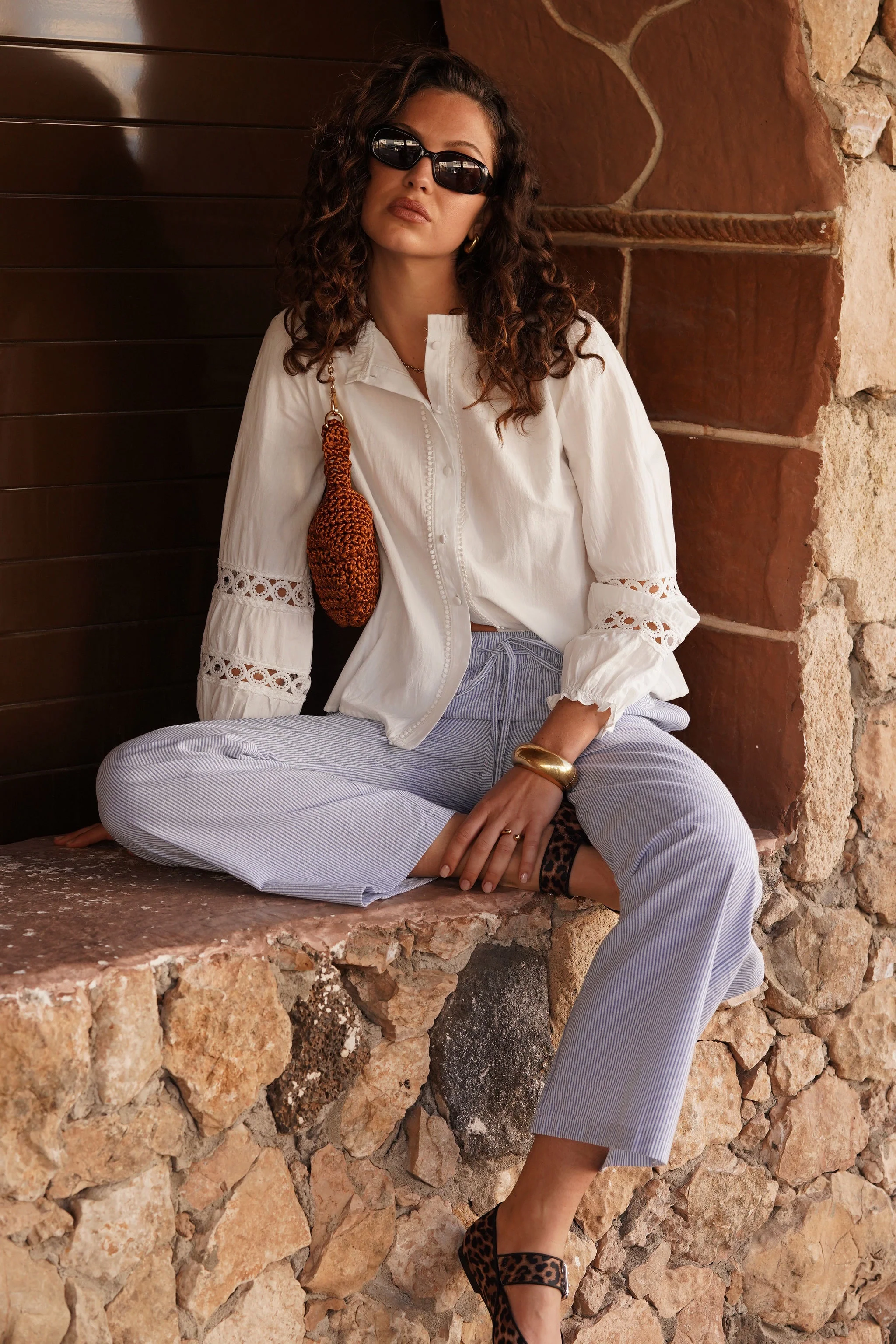 Pantalon Evy - Image 4