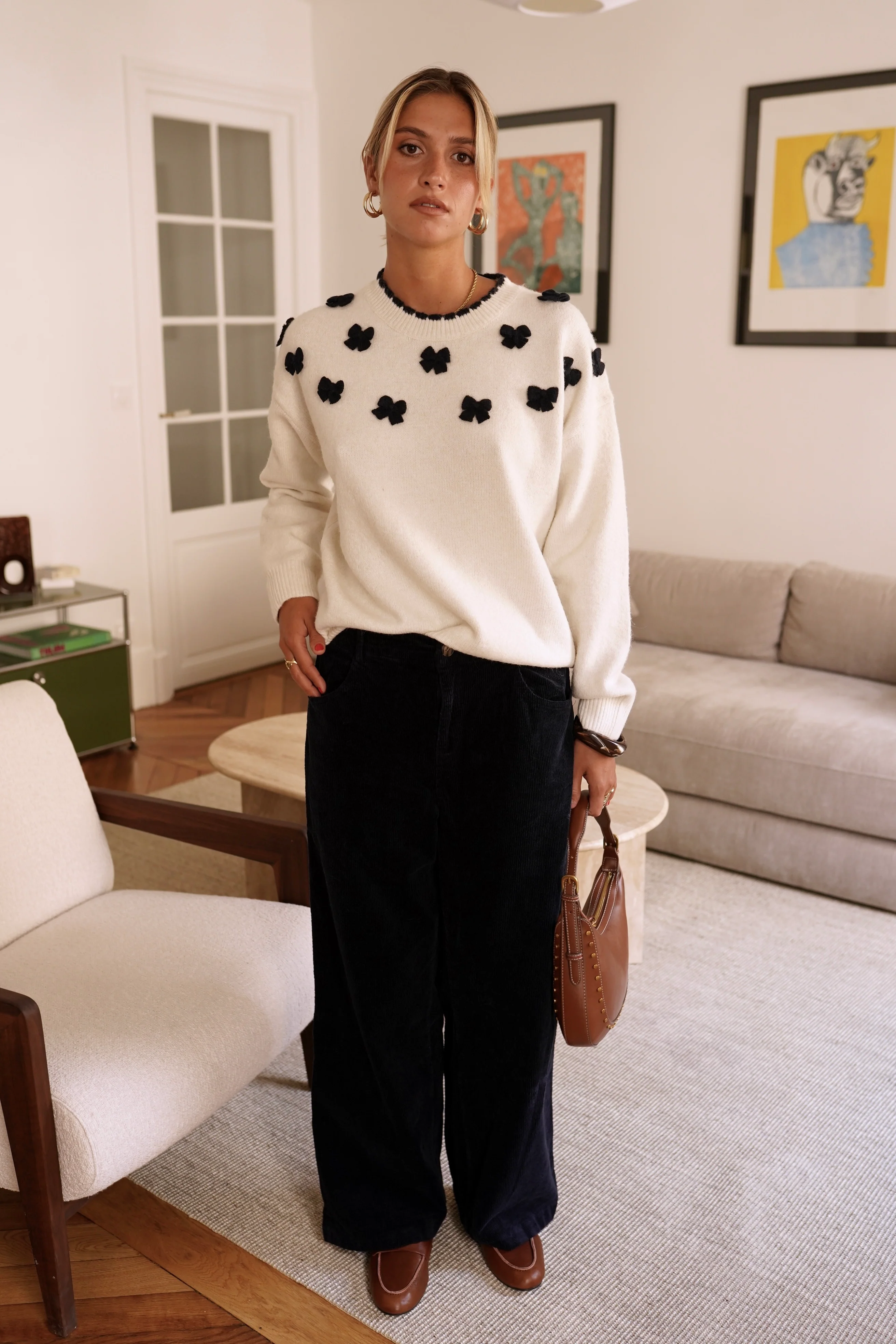 Pantalon Jovy - Image 6