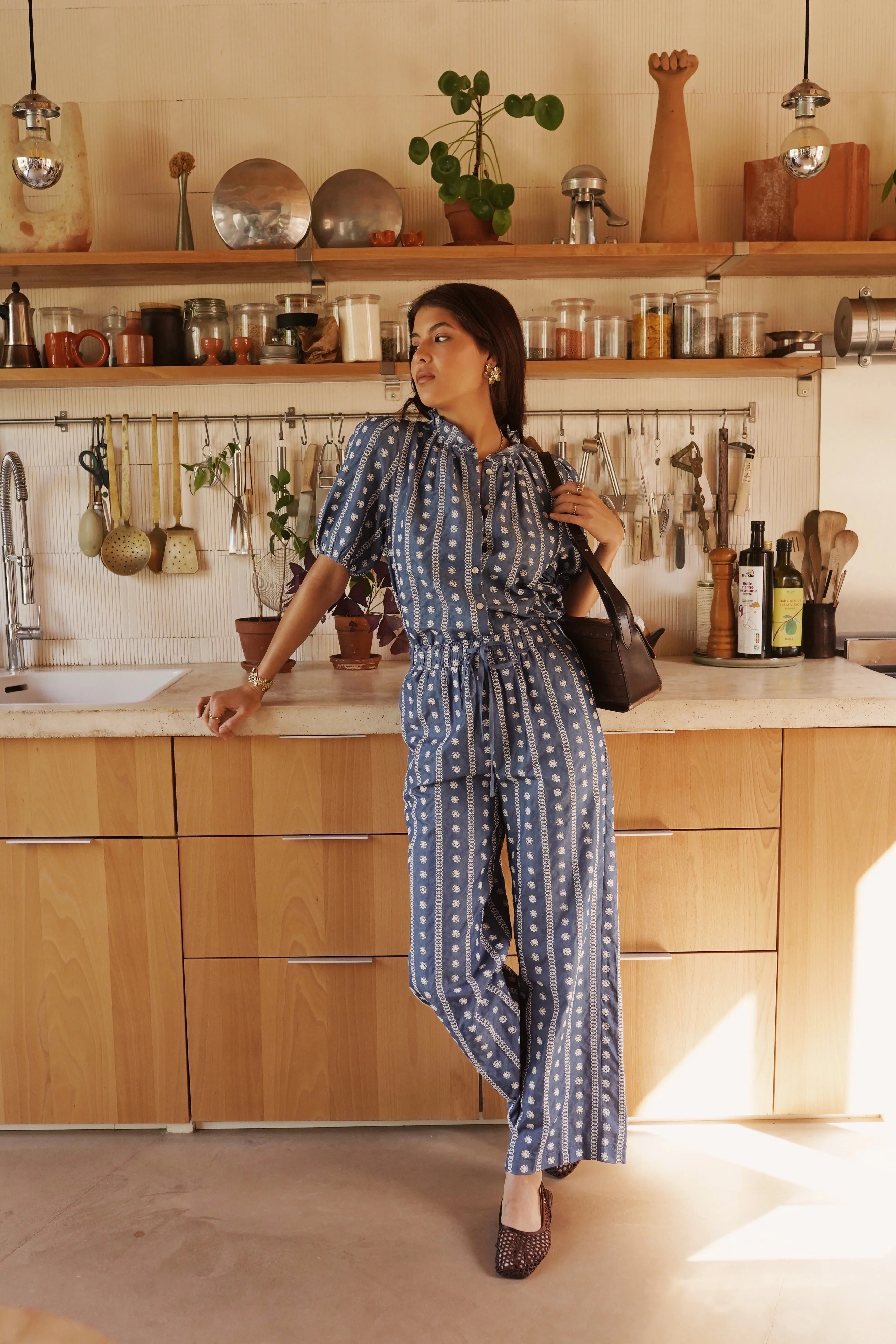 Pantalon Jude - Image 8