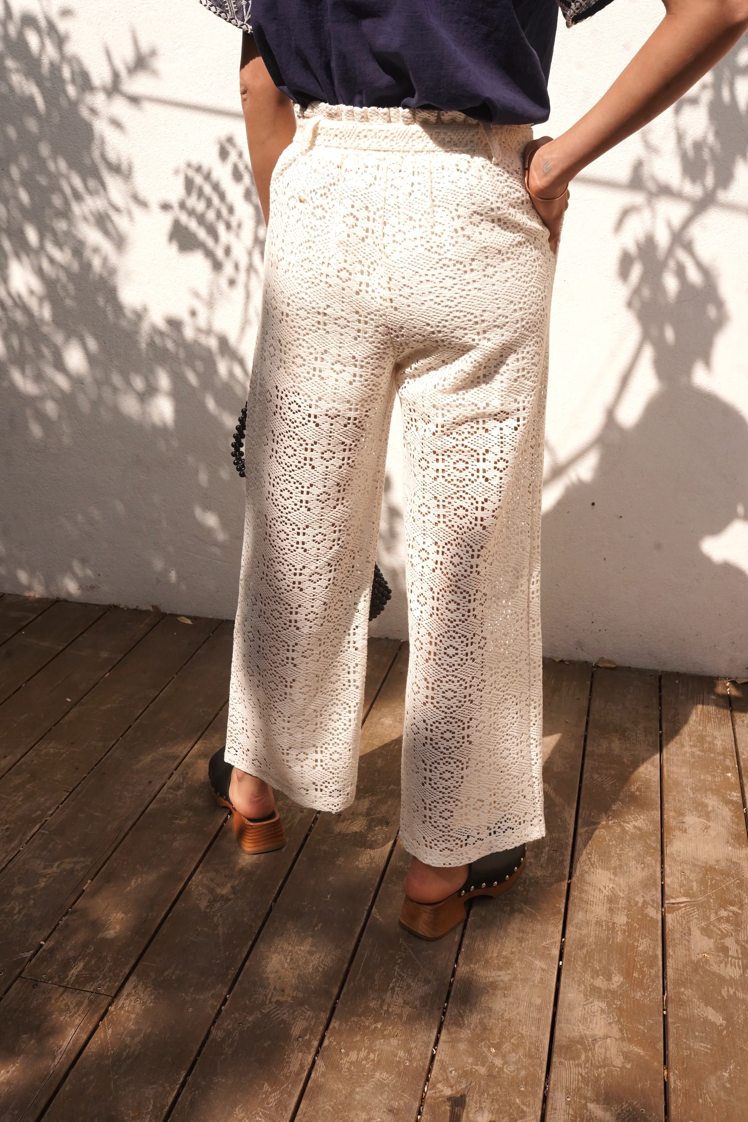 Pantalon Kyann - Image 4