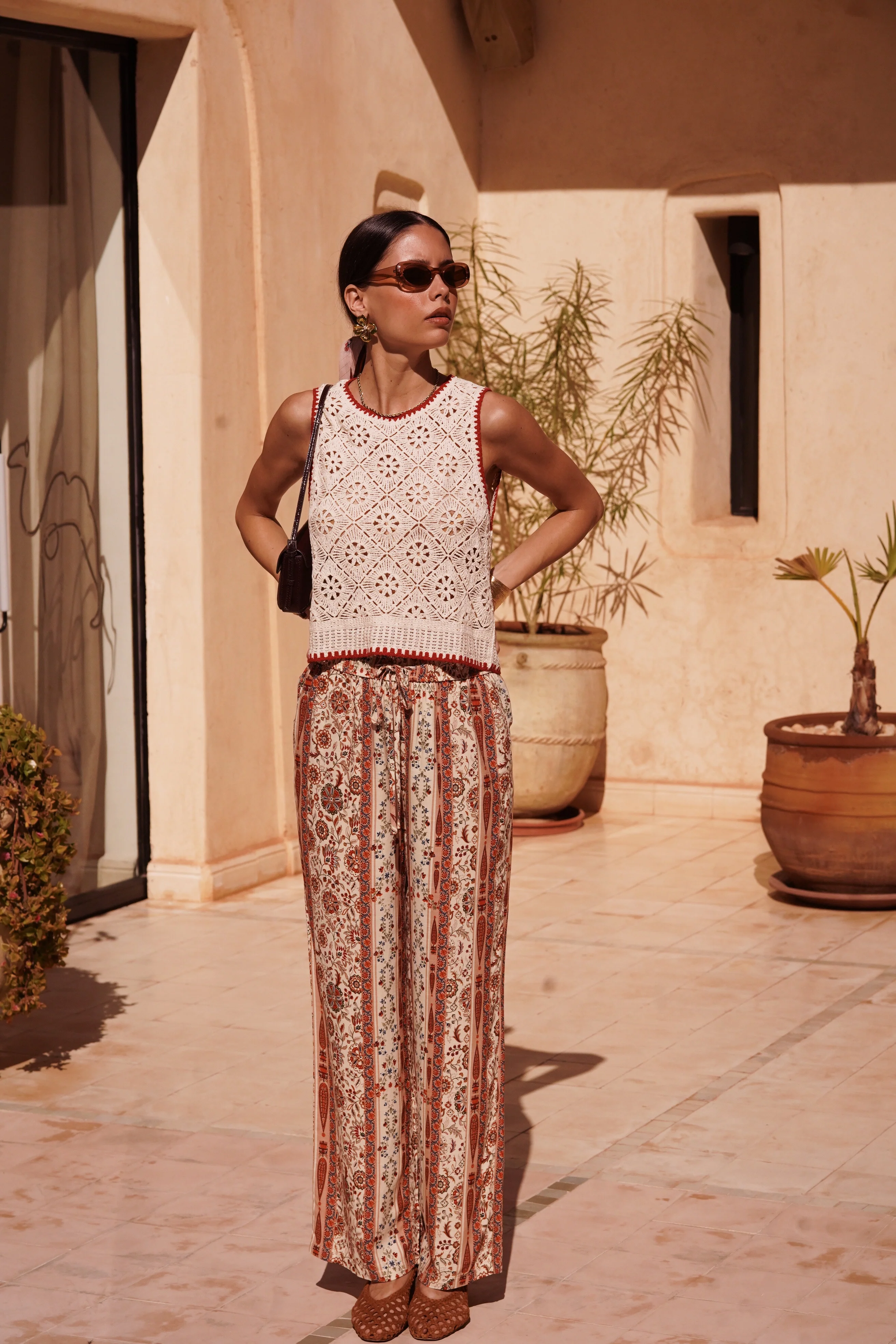 Pantalon Nadia - Image 2