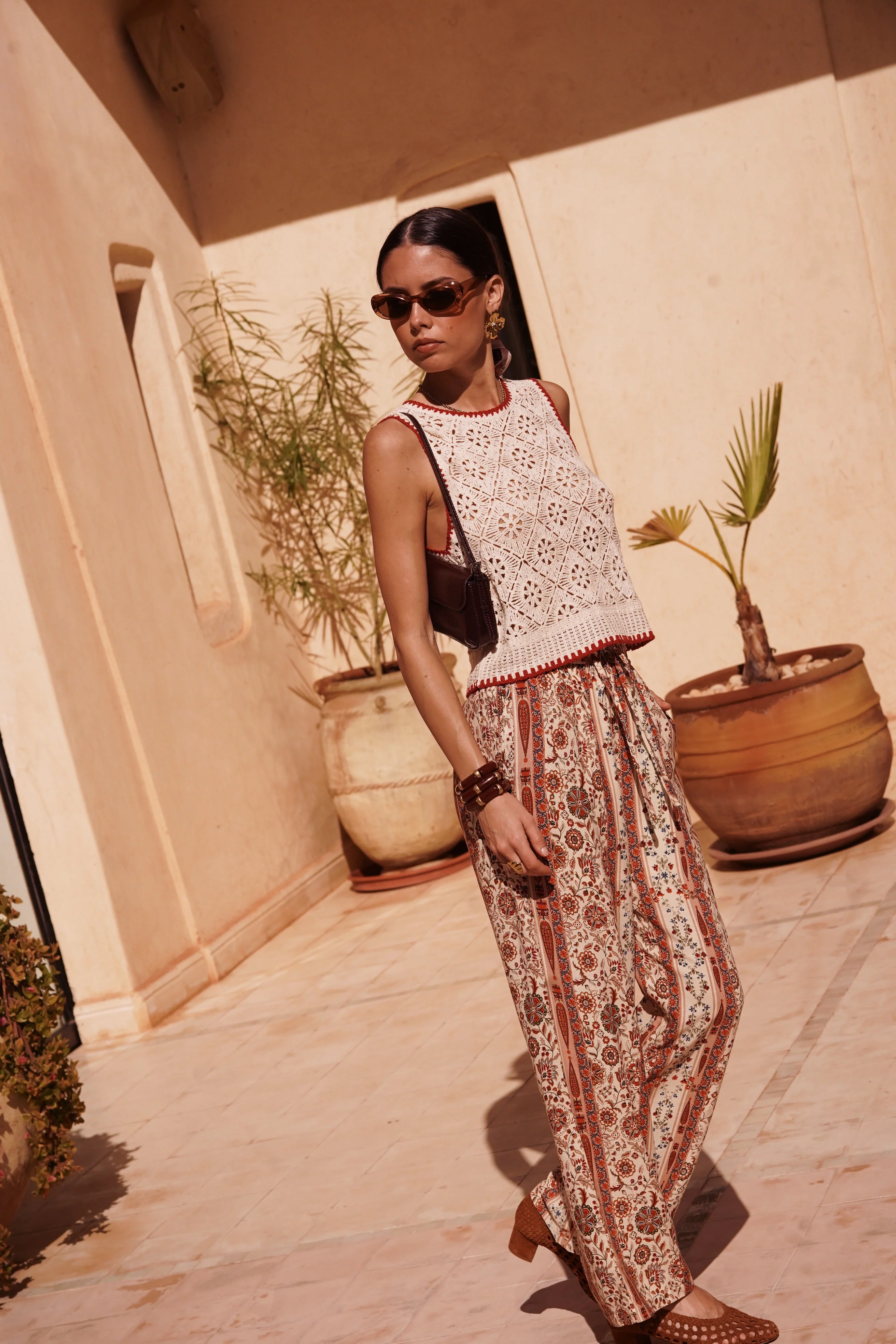 Pantalon Nadia - Image 3