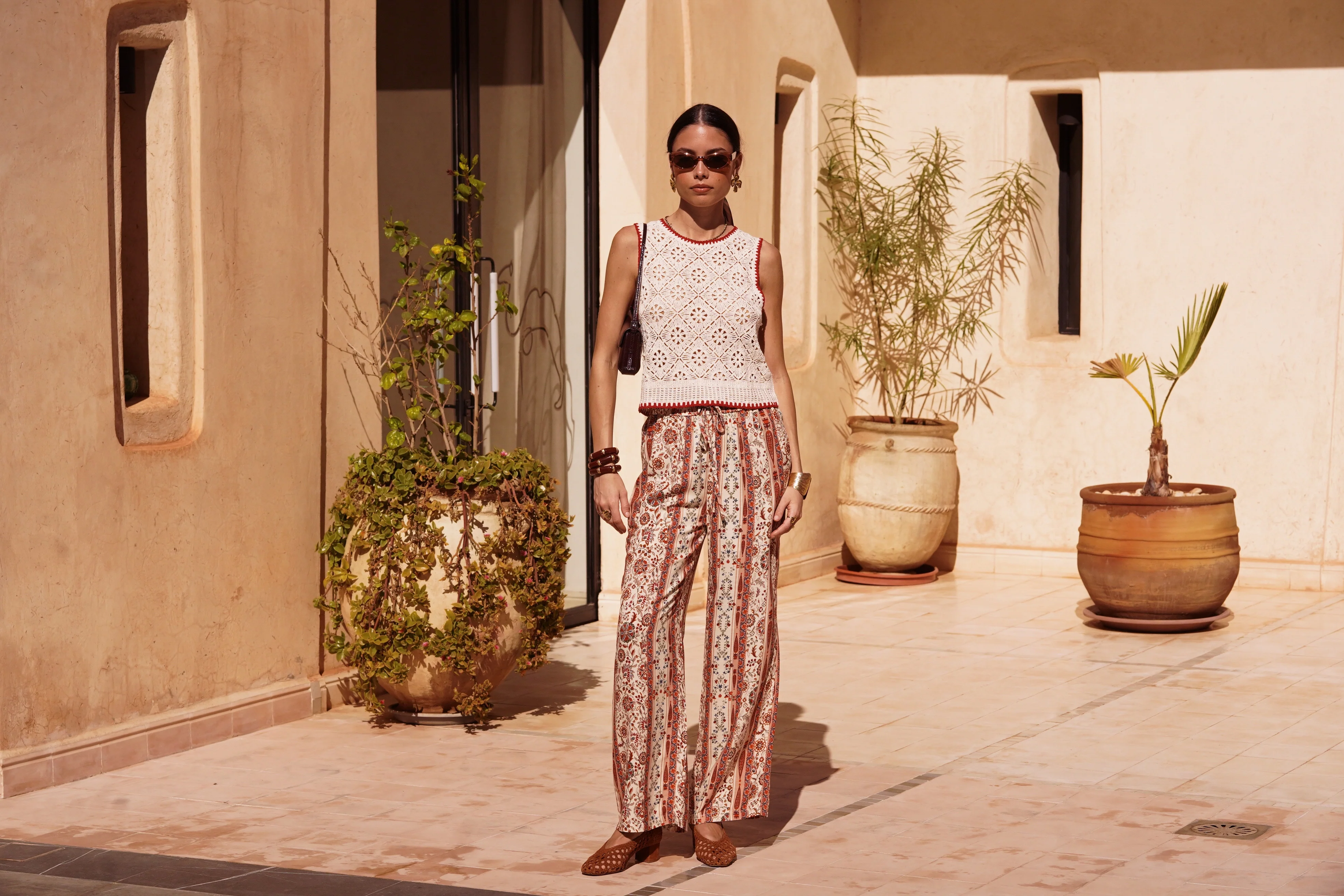 Pantalon Nadia - Image 4