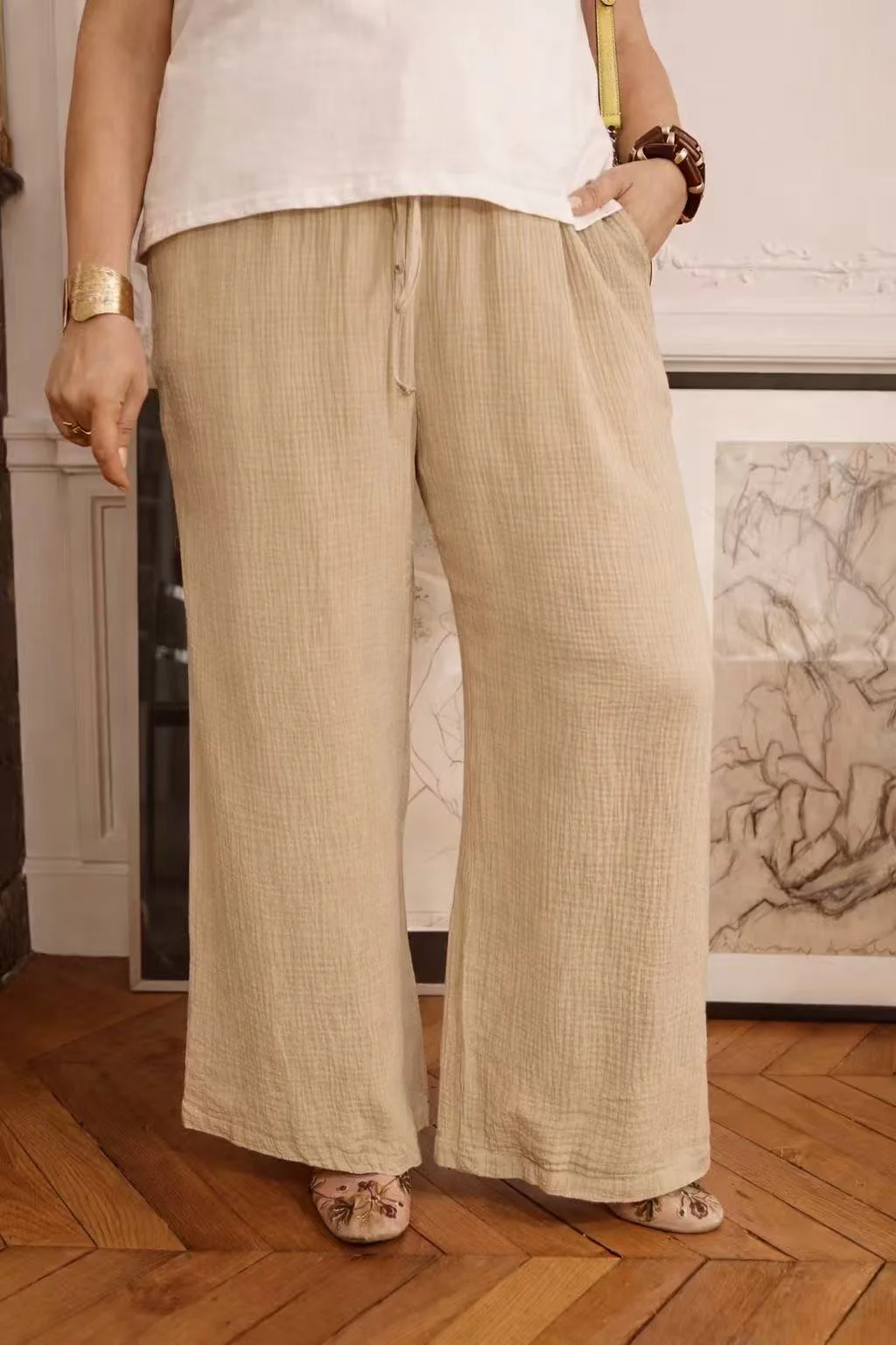 Pantalon Zion - Image 10