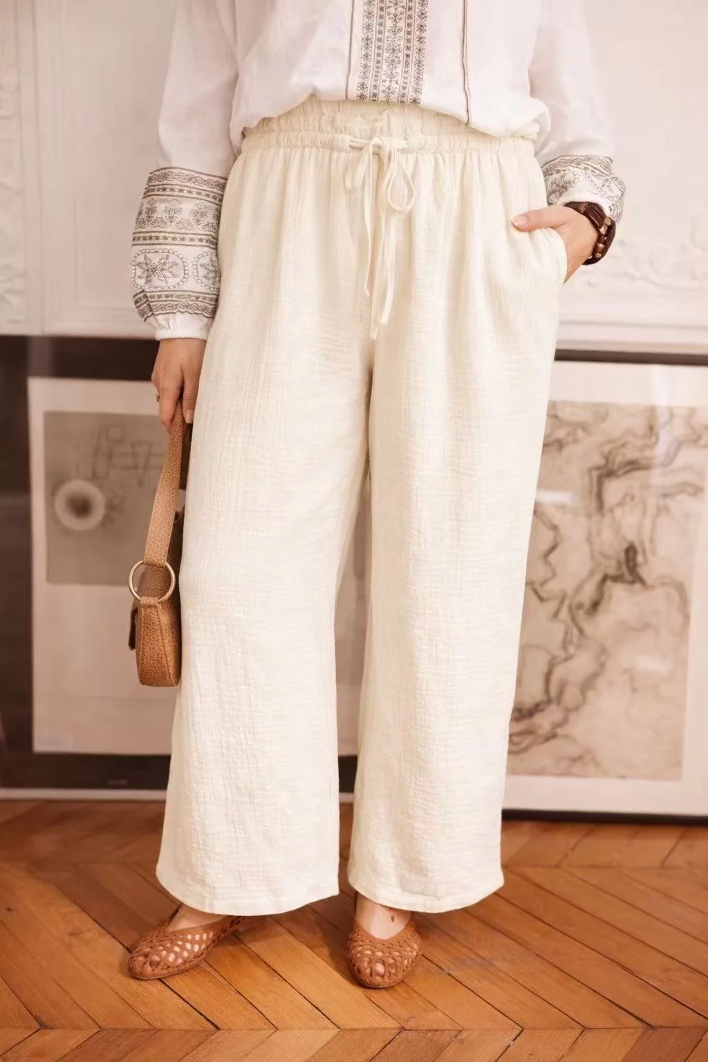 Pantalon Zion - Image 14