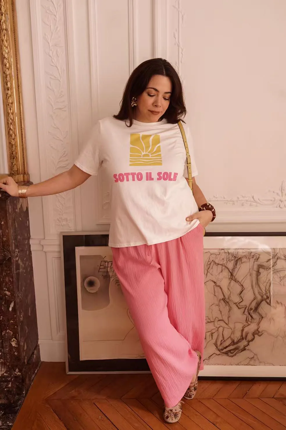 Pantalon Zion - Image 19