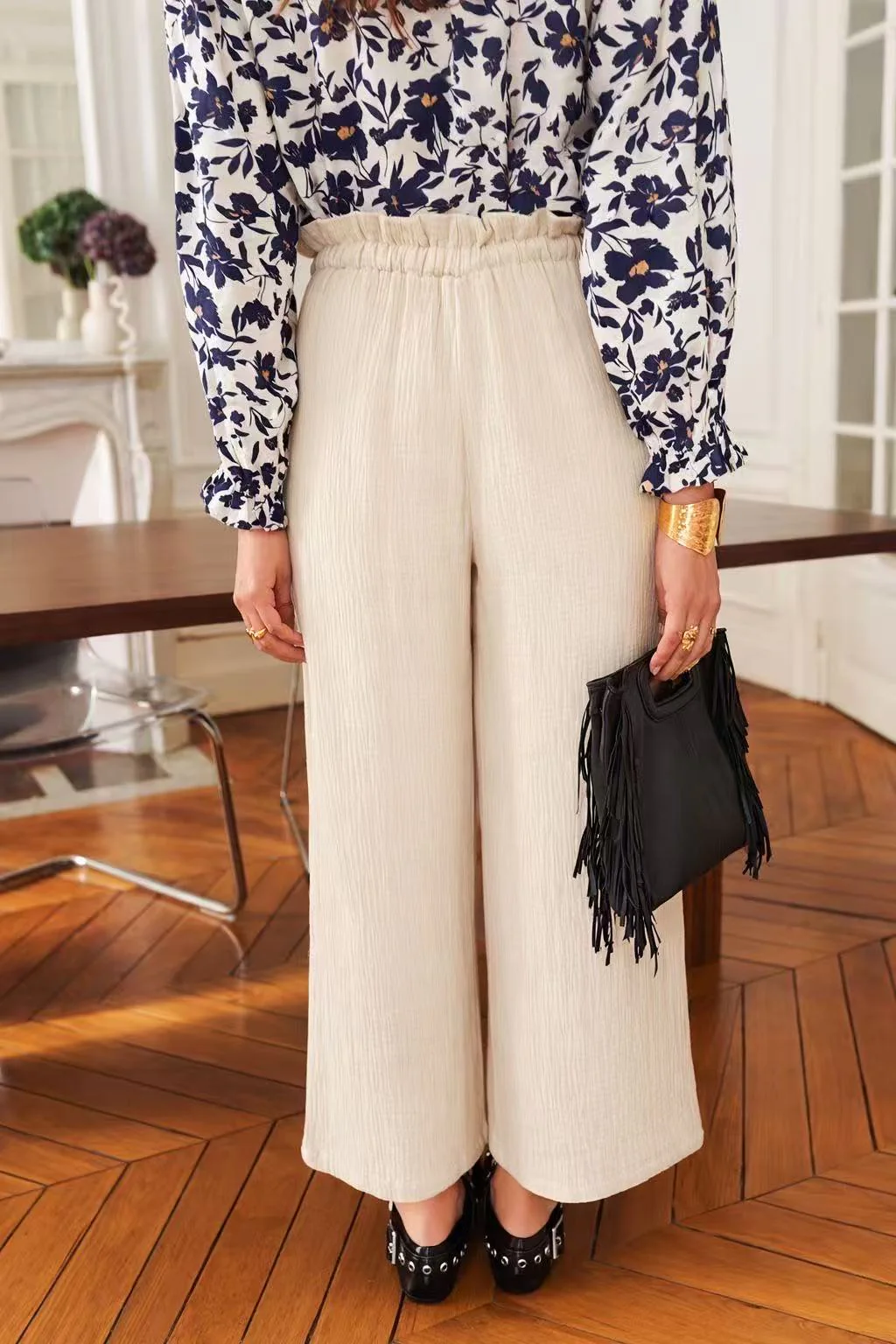 Pantalon Zion - Image 5