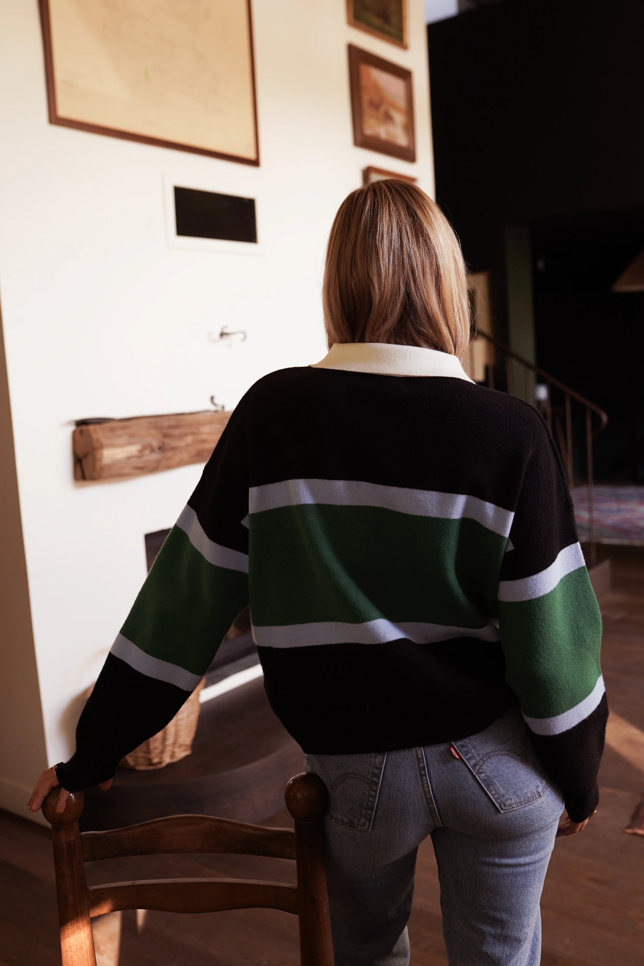 Polo Arno - Image 4