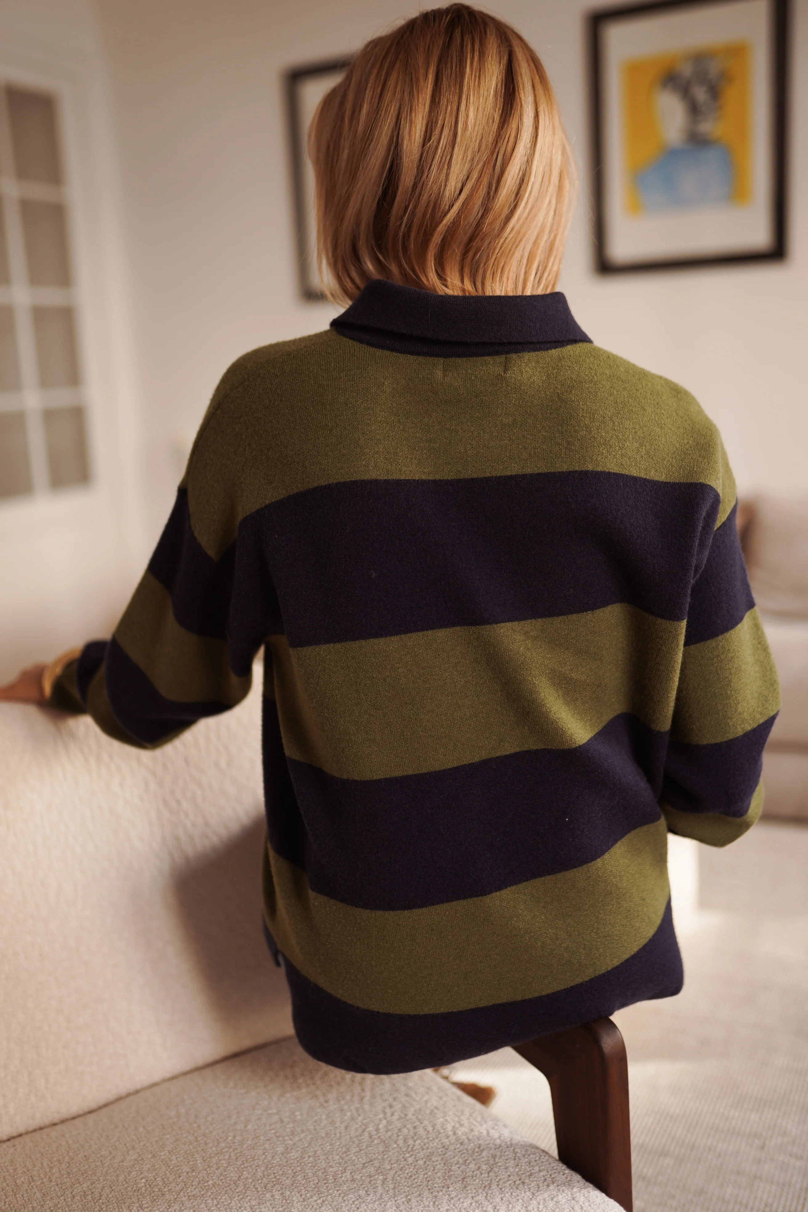 Polo Félicie - Image 3