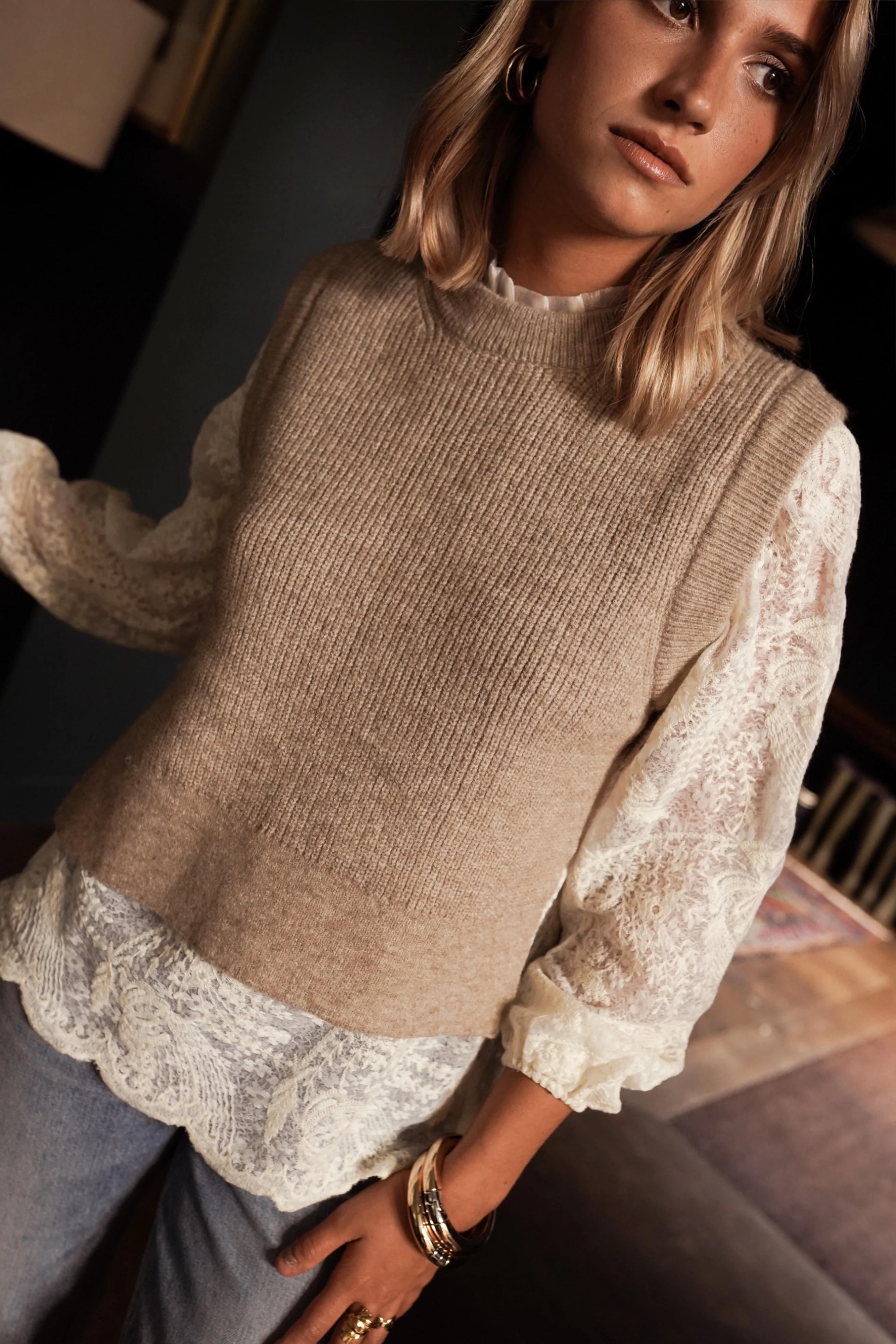 Pull Aella - Image 3