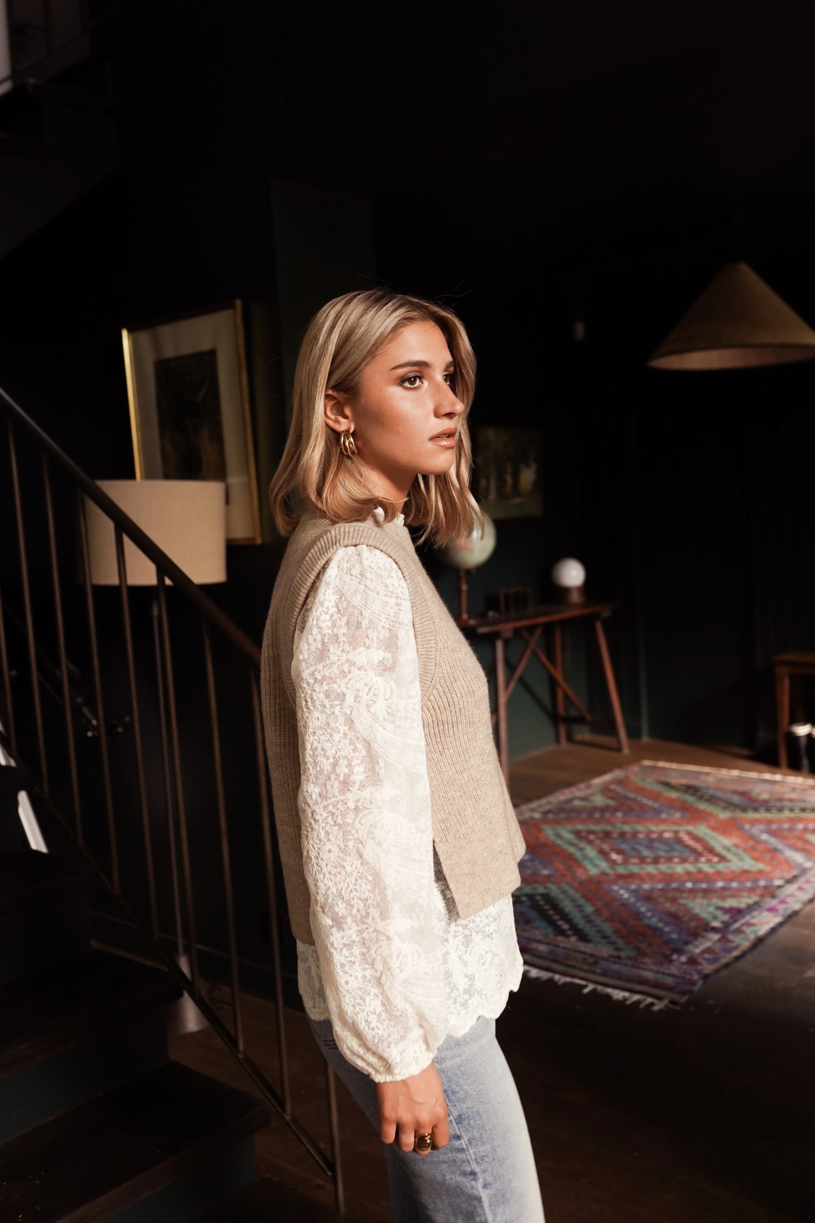 Pull Aella - Image 4