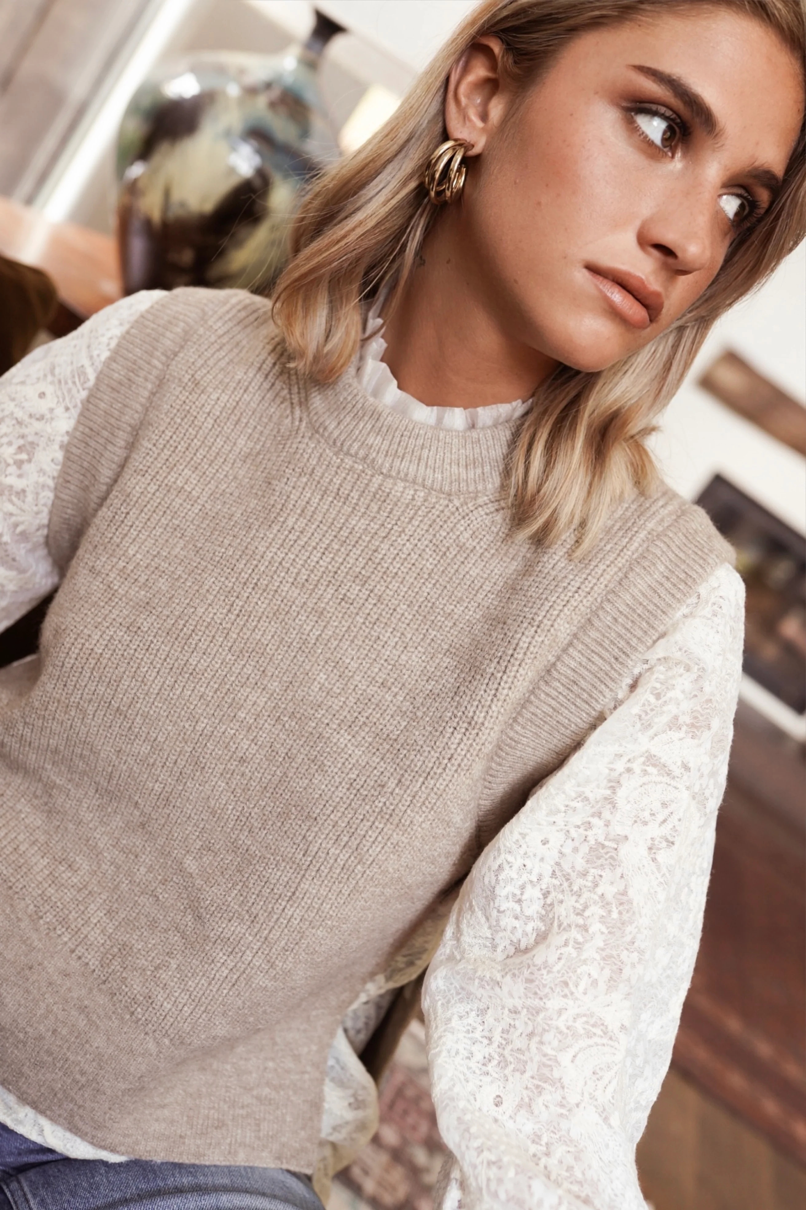 Pull Aella - Image 5