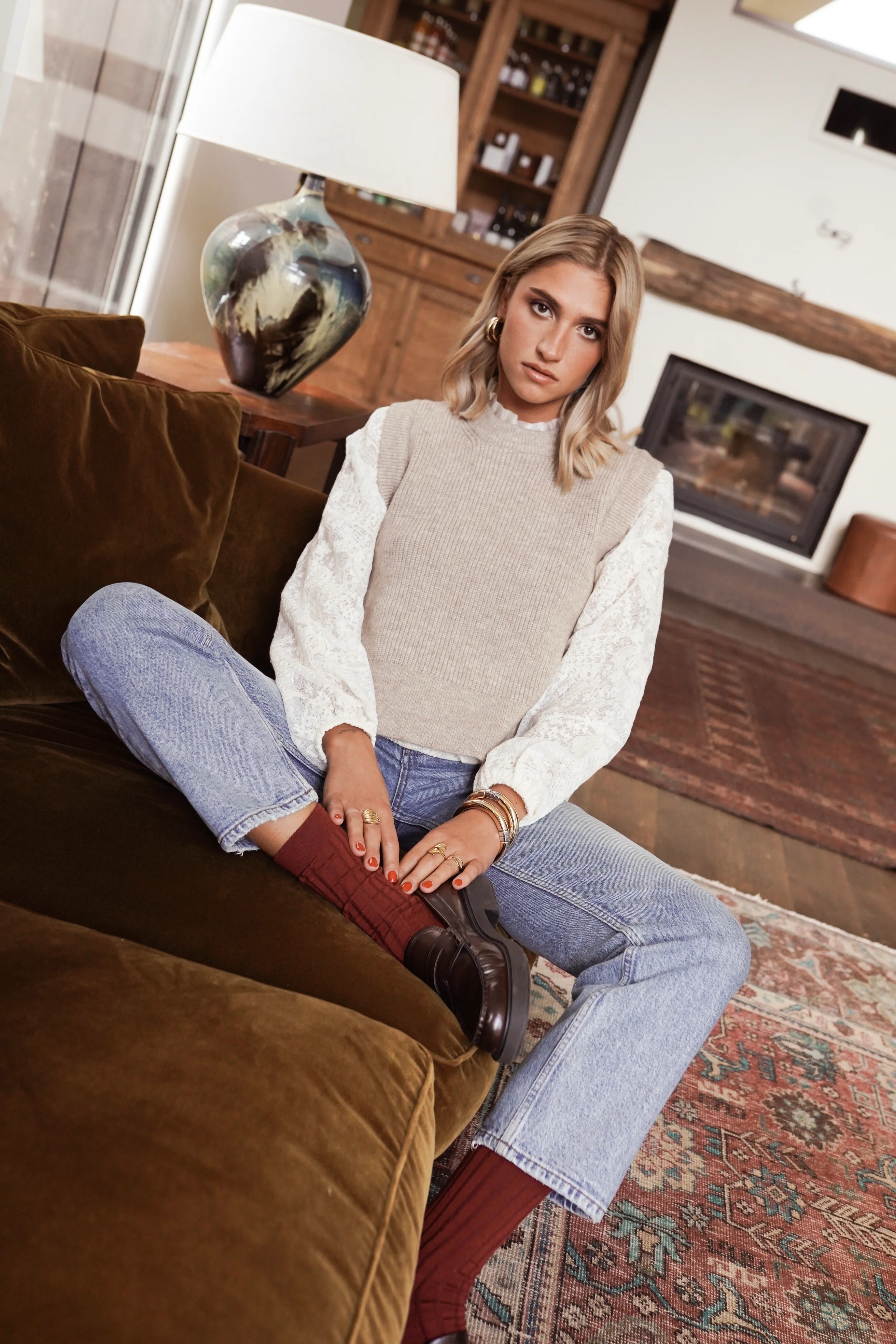 Pull Aella - Image 6